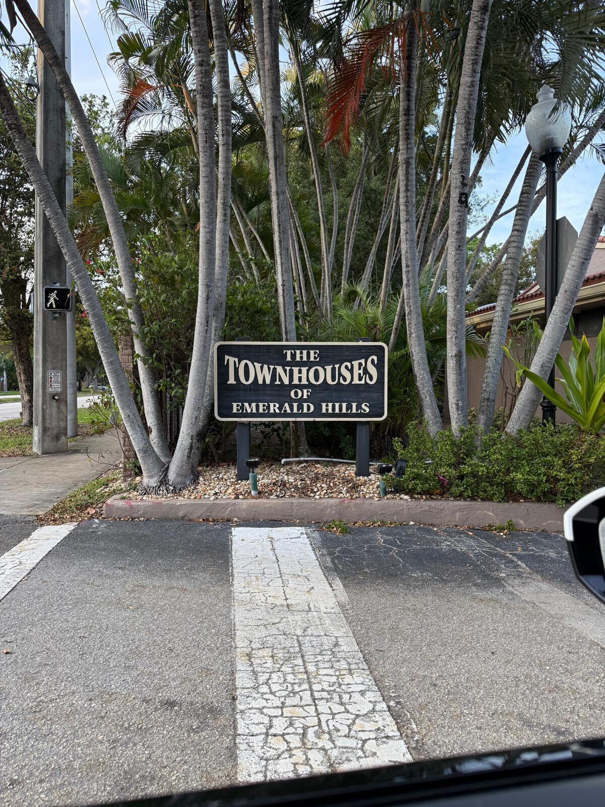 Hollywood photo 1