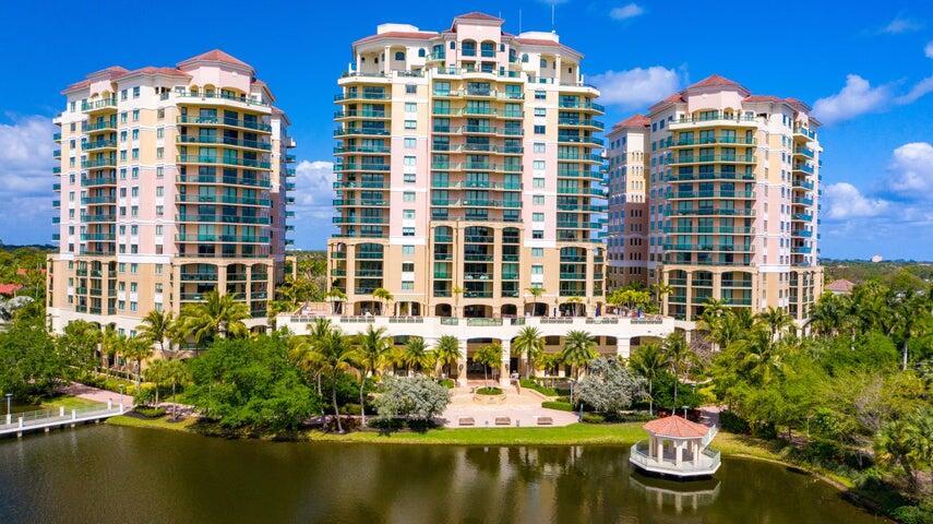 Palm Beach Gardens