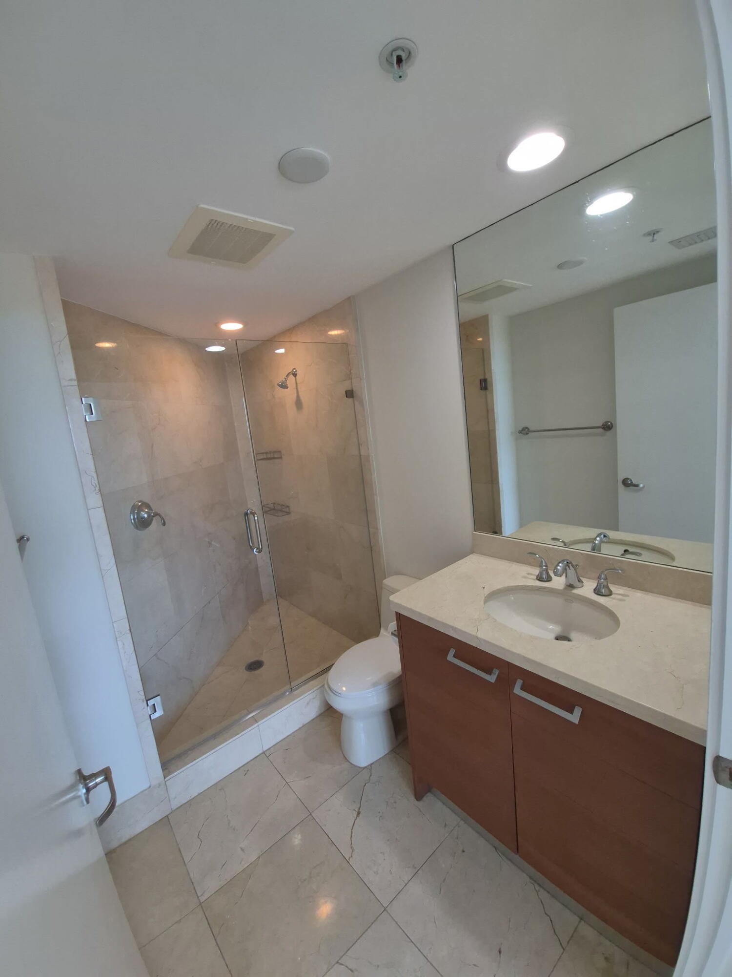 Palm Beach Gardens photo 4