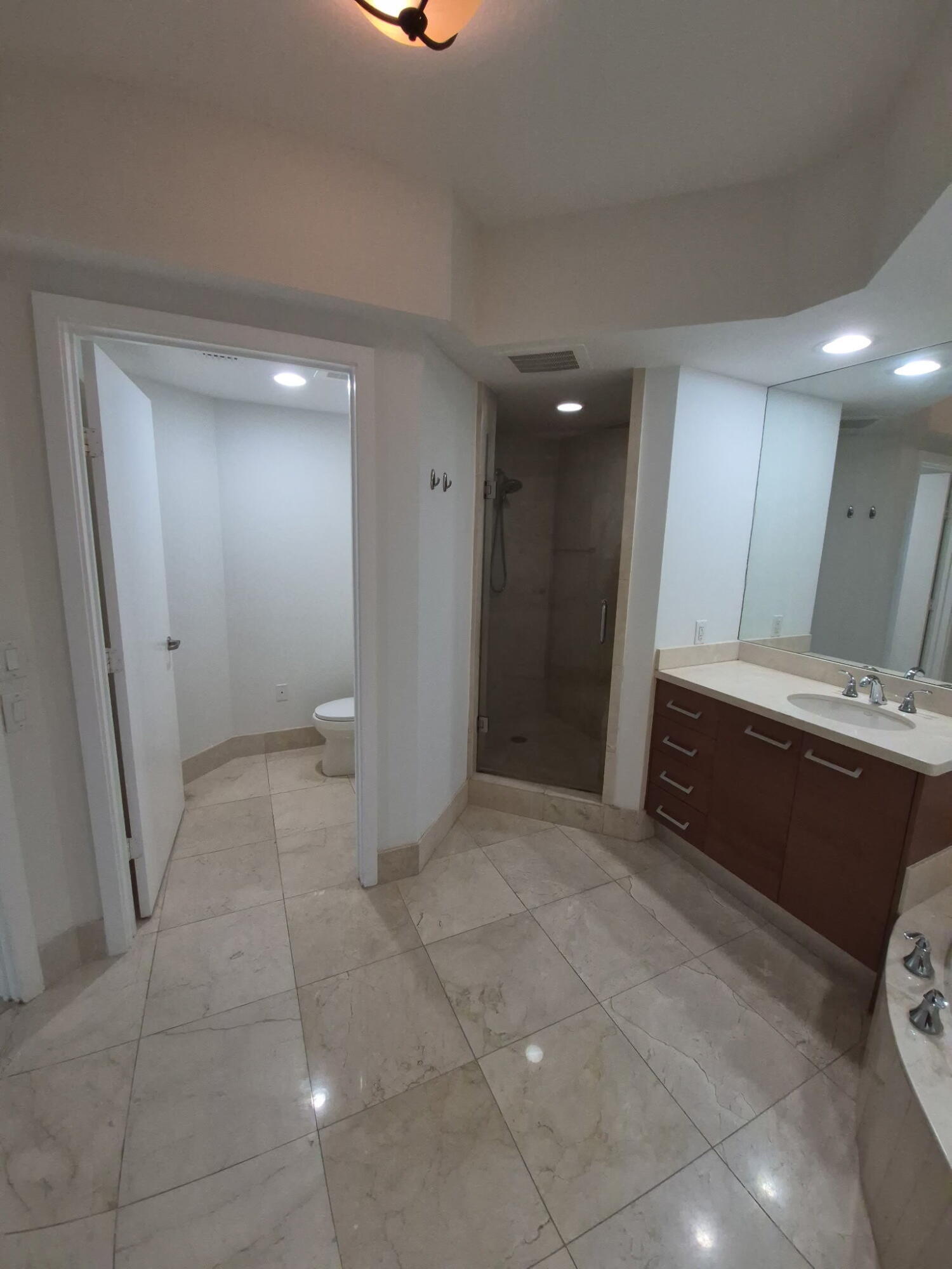 Palm Beach Gardens photo 5