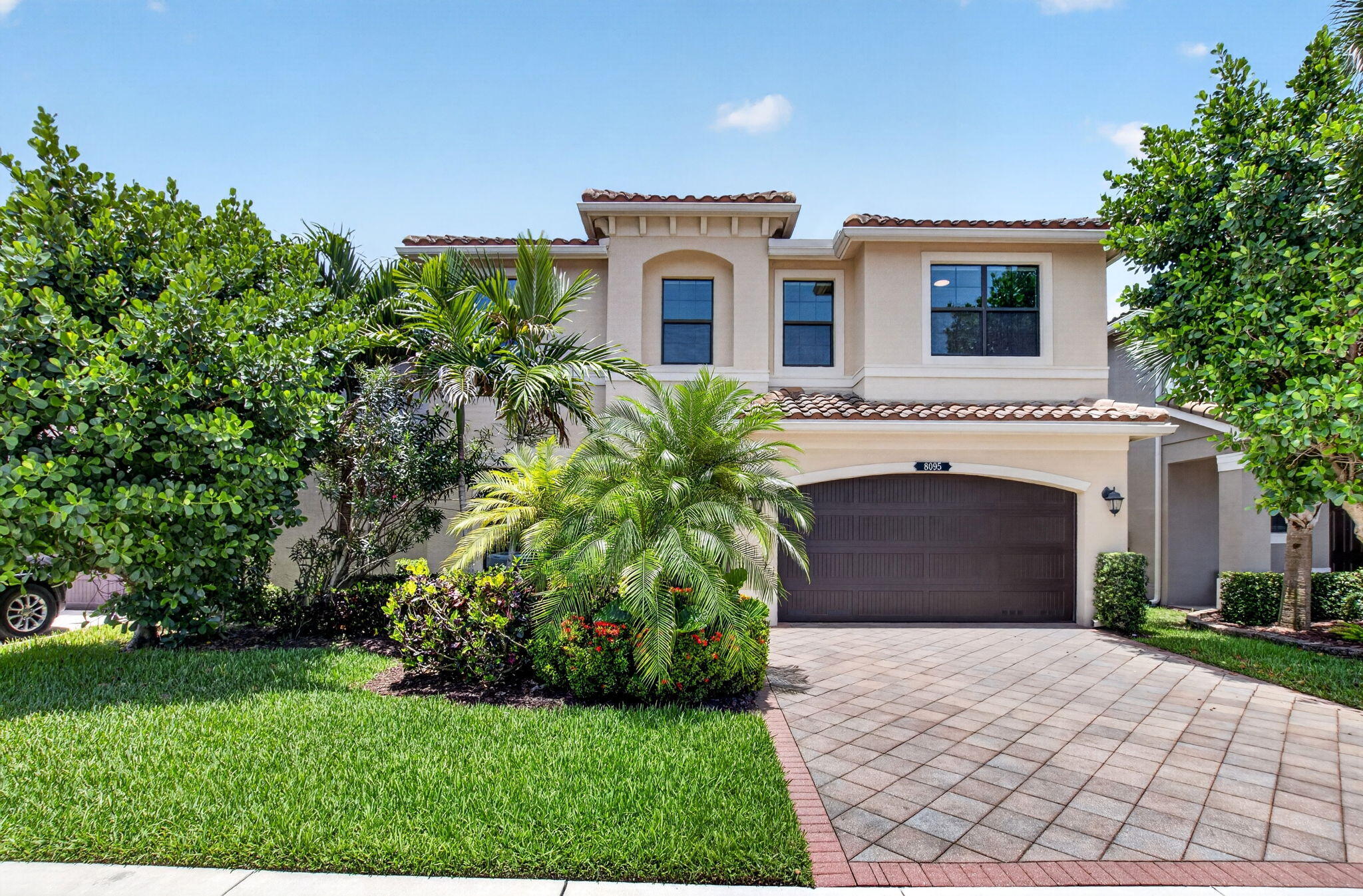 Delray Beach photo 1
