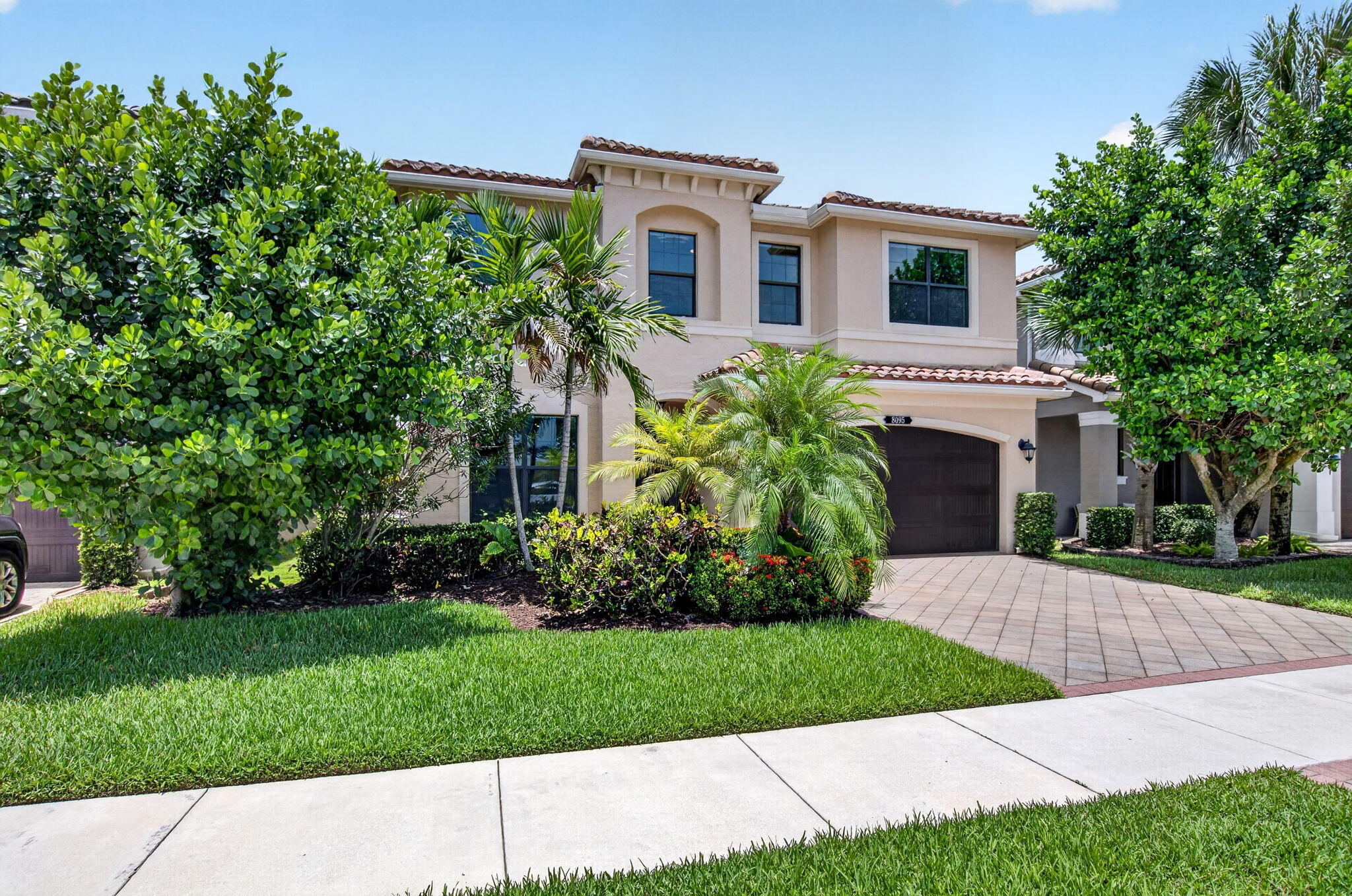 Delray Beach photo 2