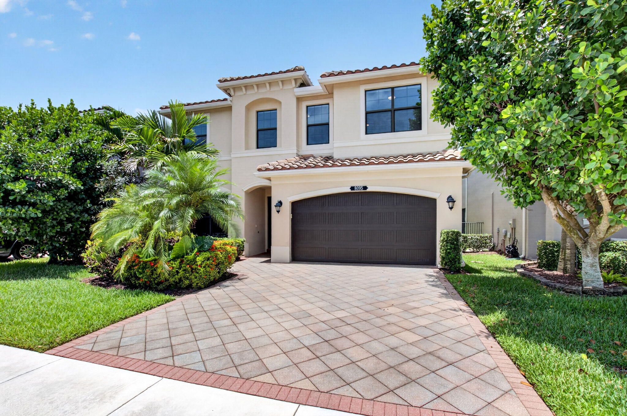 Delray Beach photo 3