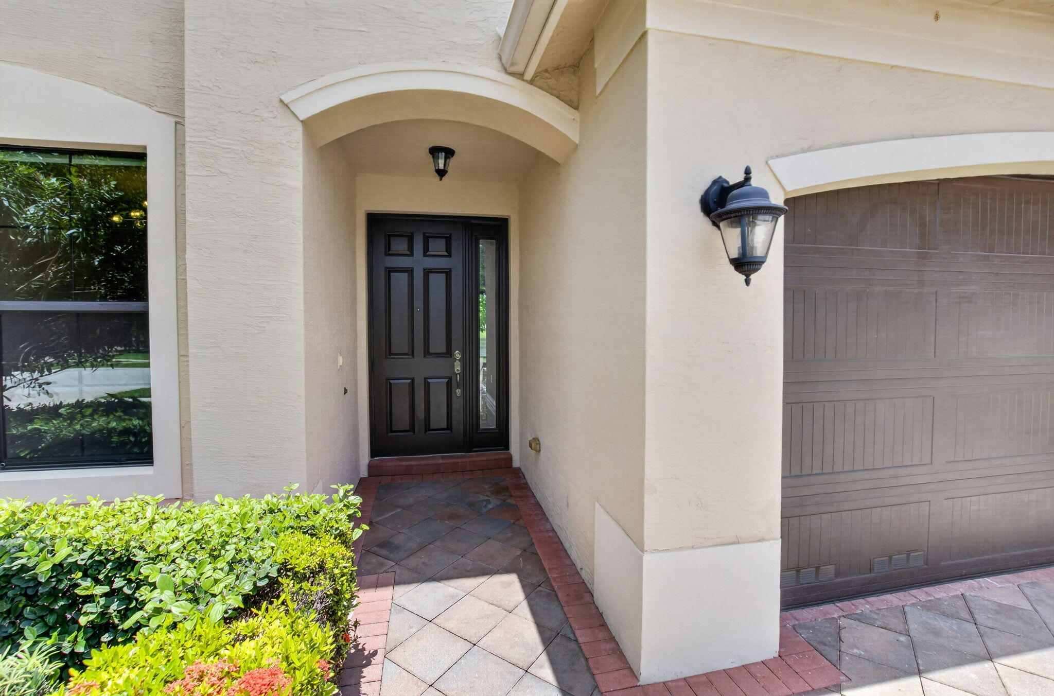 Delray Beach photo 4