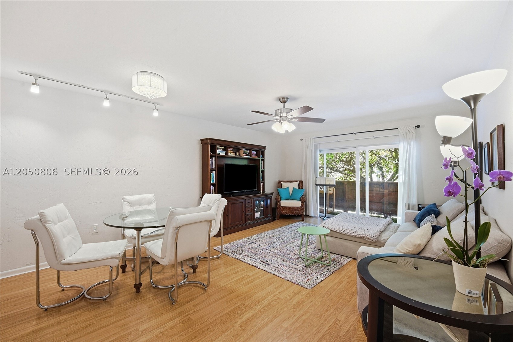 Coral Gables photo 1