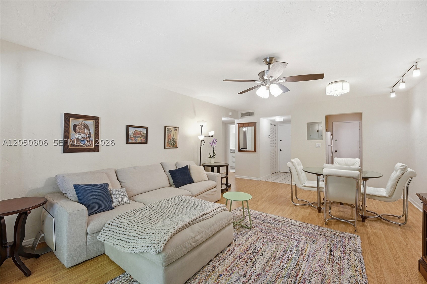 Coral Gables photo 2
