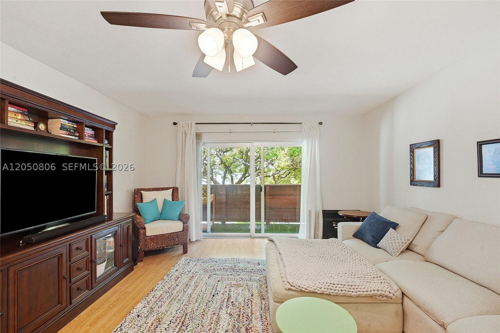 Coral Gables photo 3