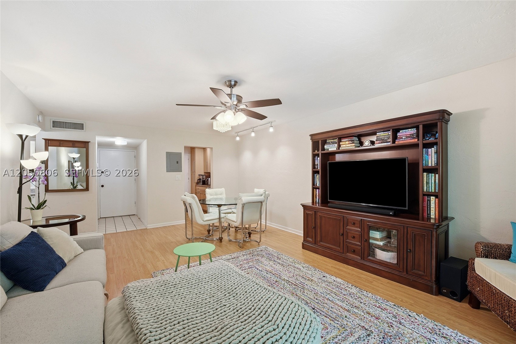 Coral Gables photo 4