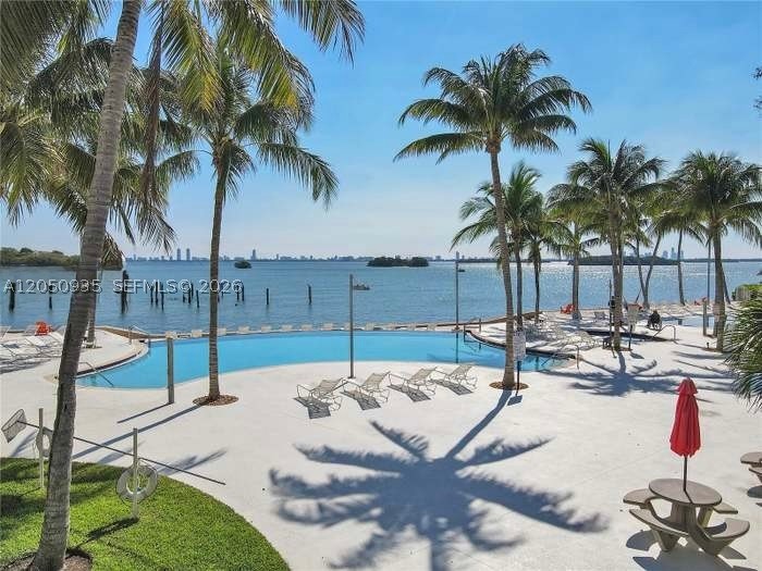 Miami