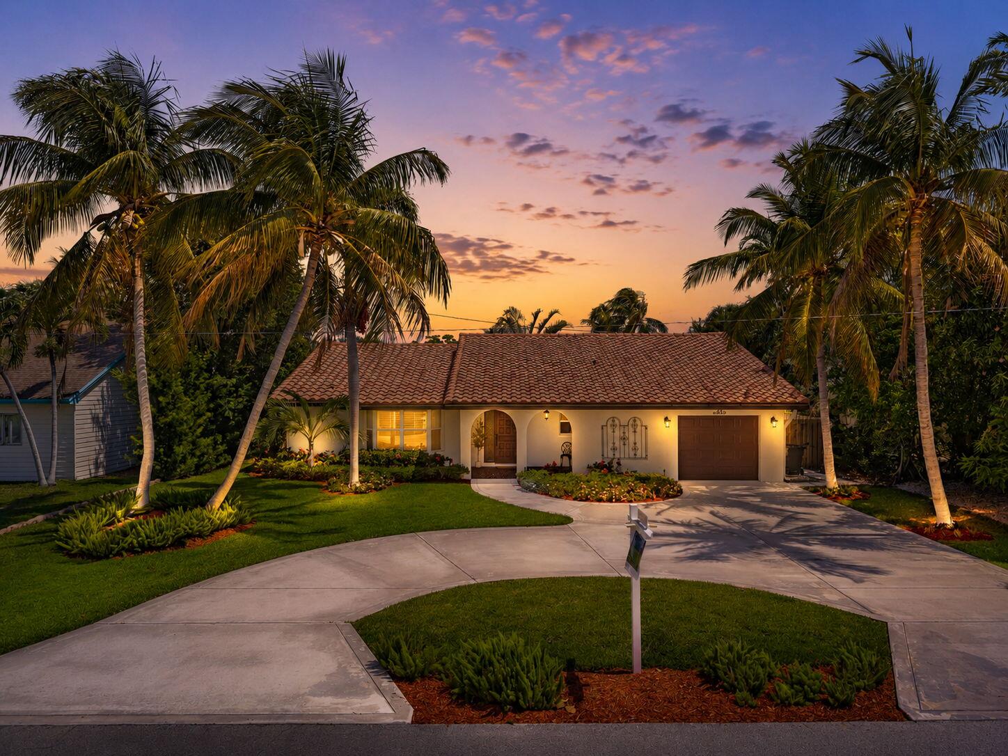 Delray Beach photo 1