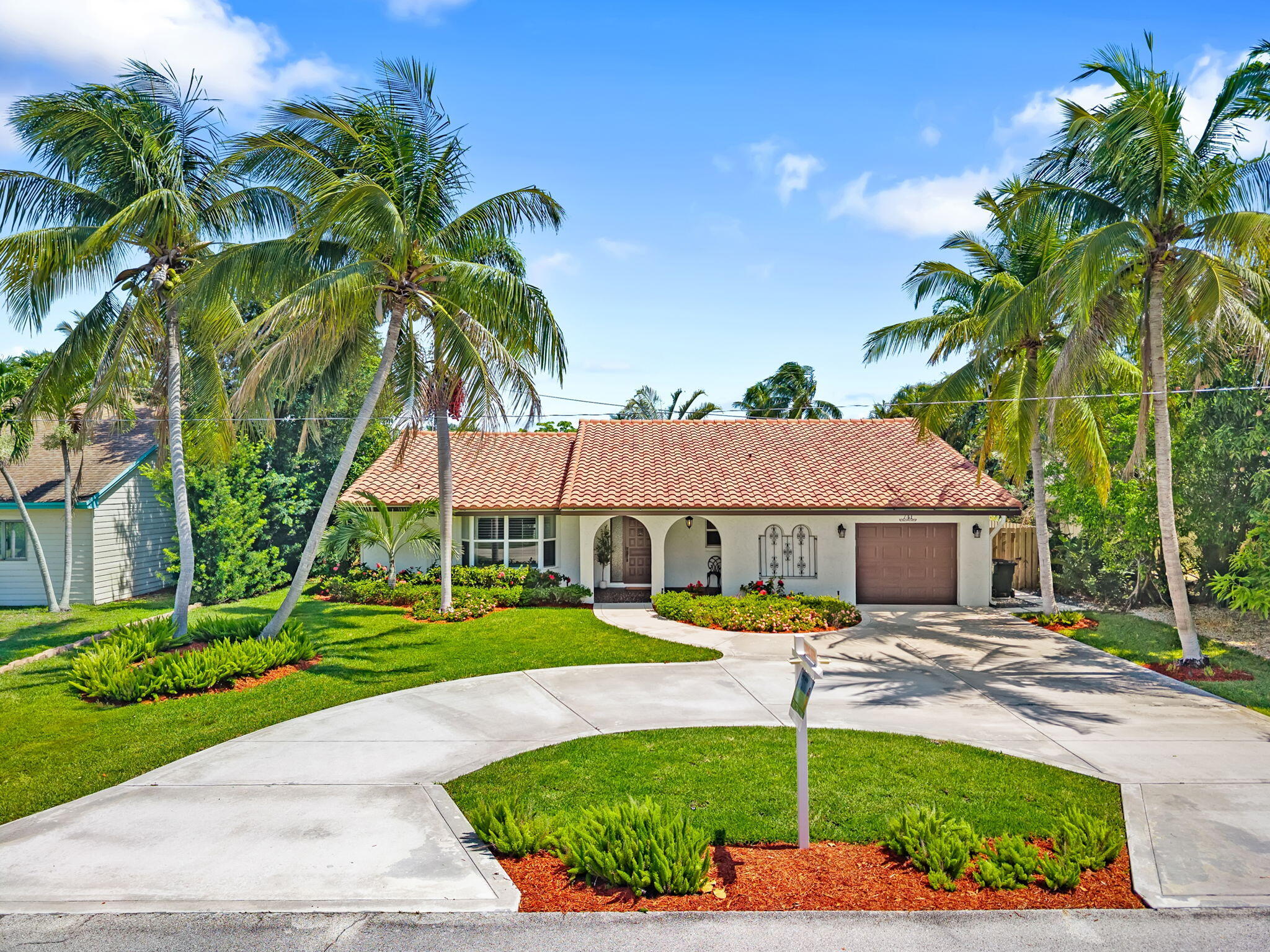 Delray Beach photo 2