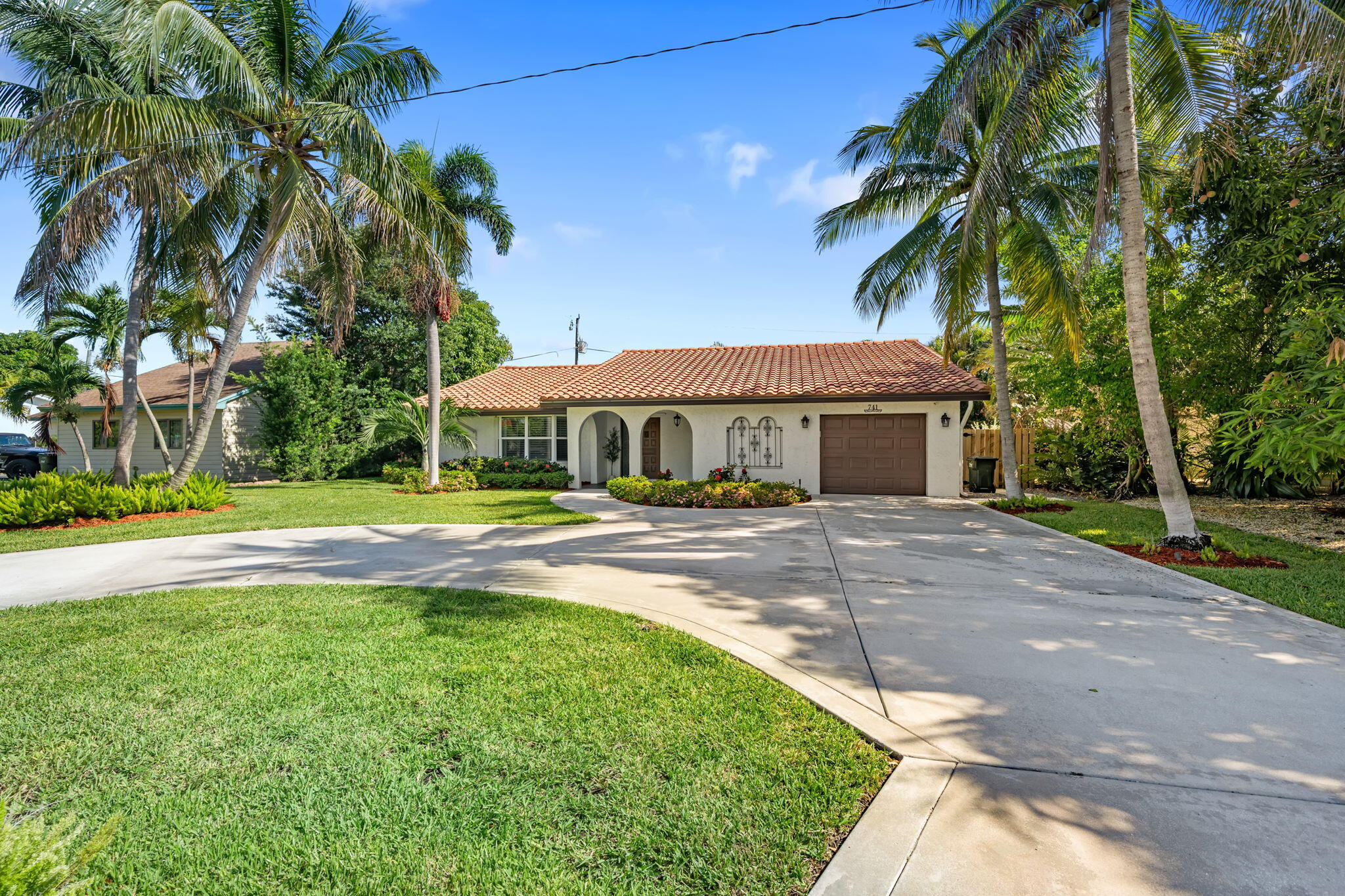 Delray Beach photo 3