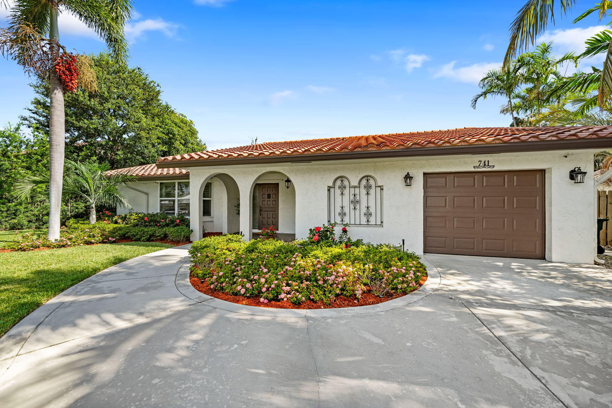 Delray Beach photo 4