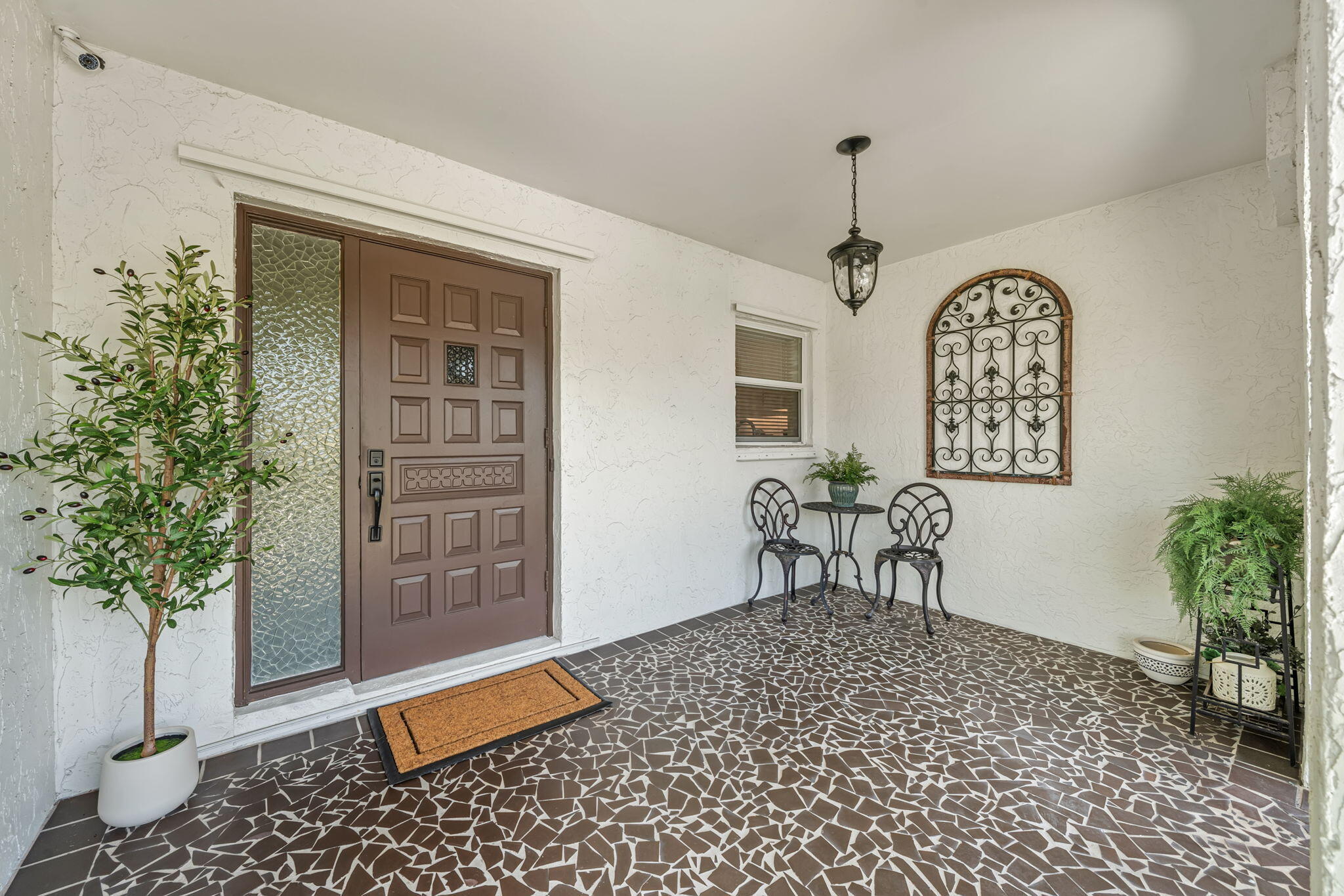 Delray Beach photo 5
