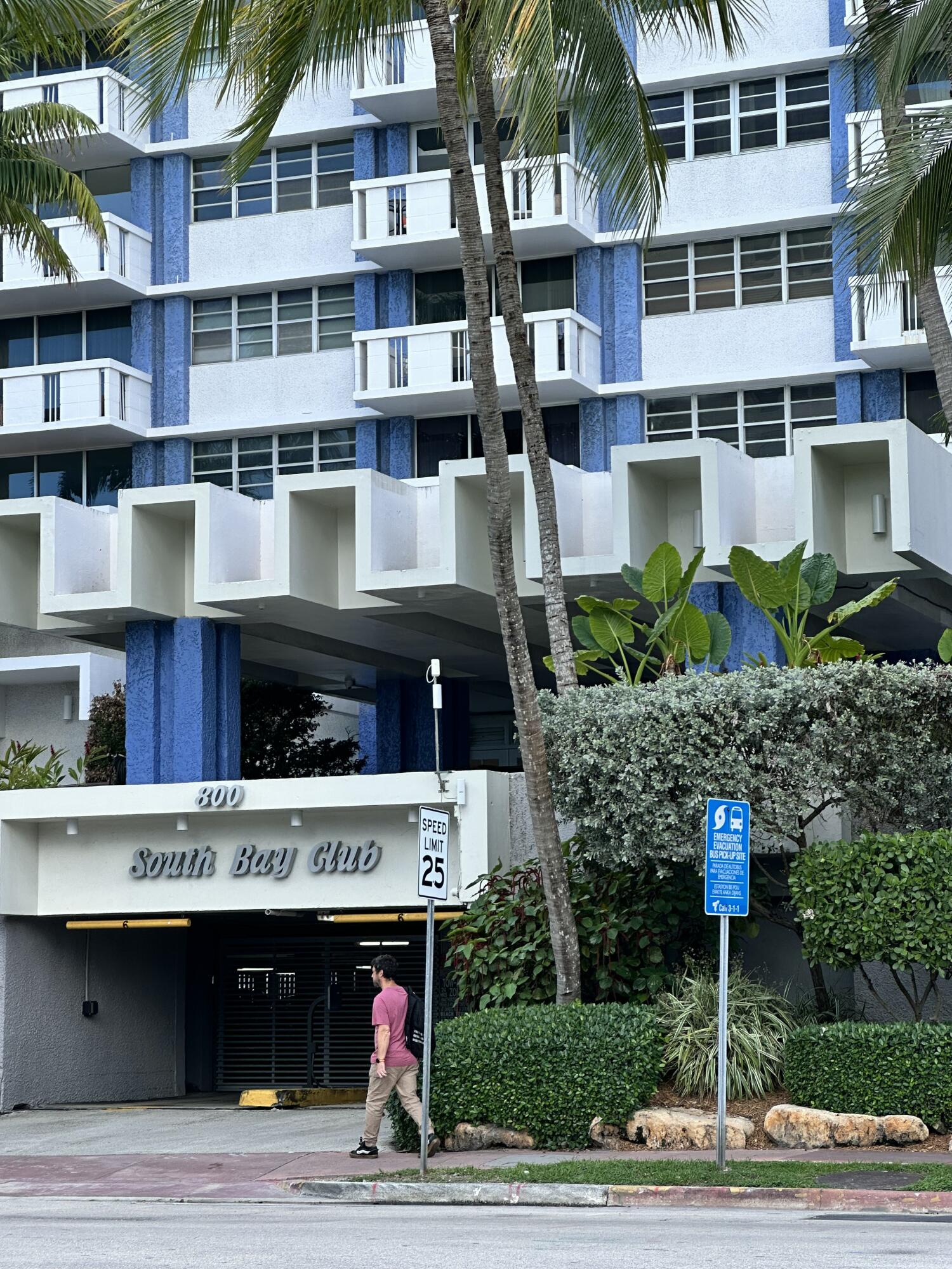 Miami Beach photo 1