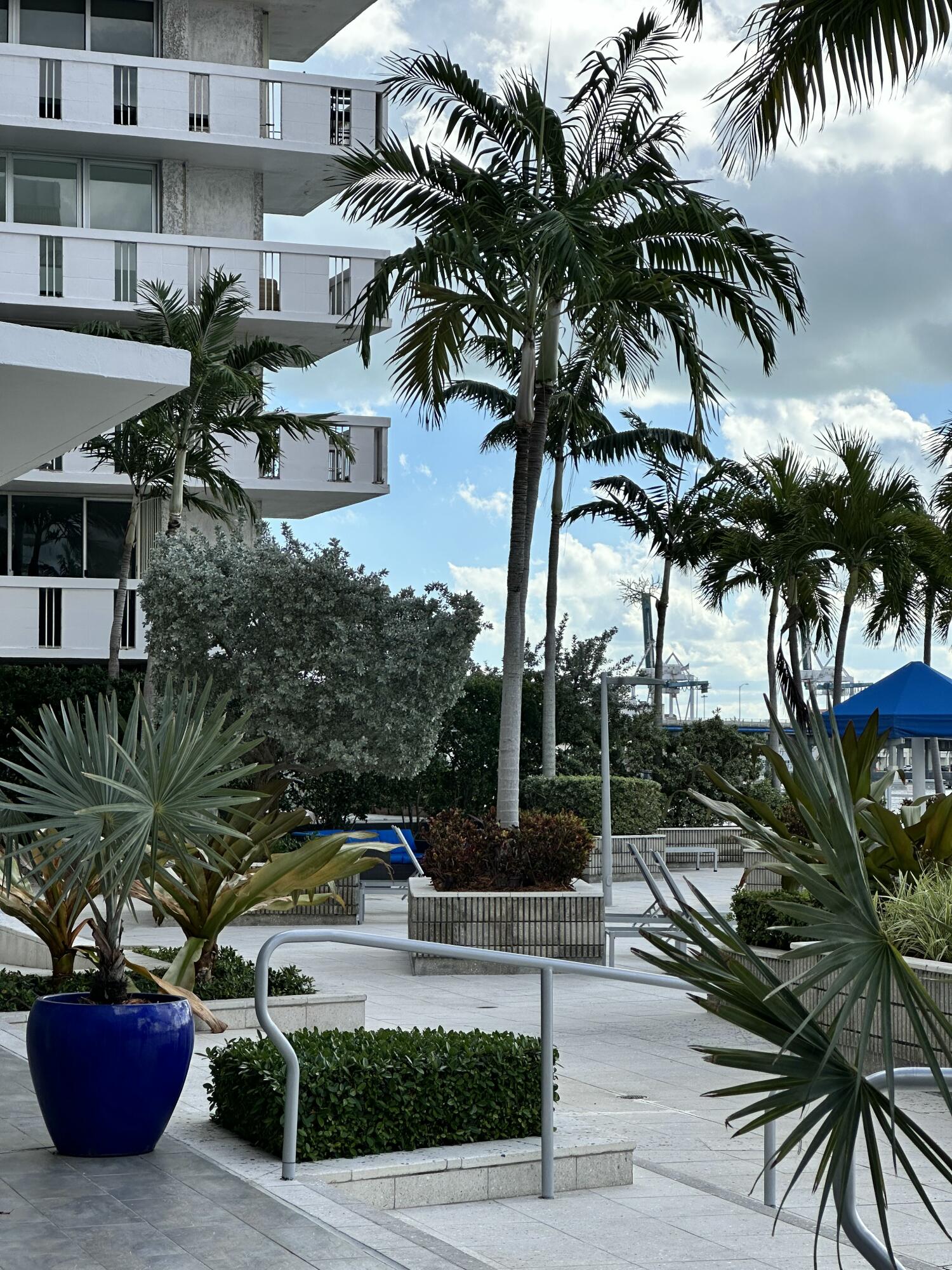 Miami Beach photo 2