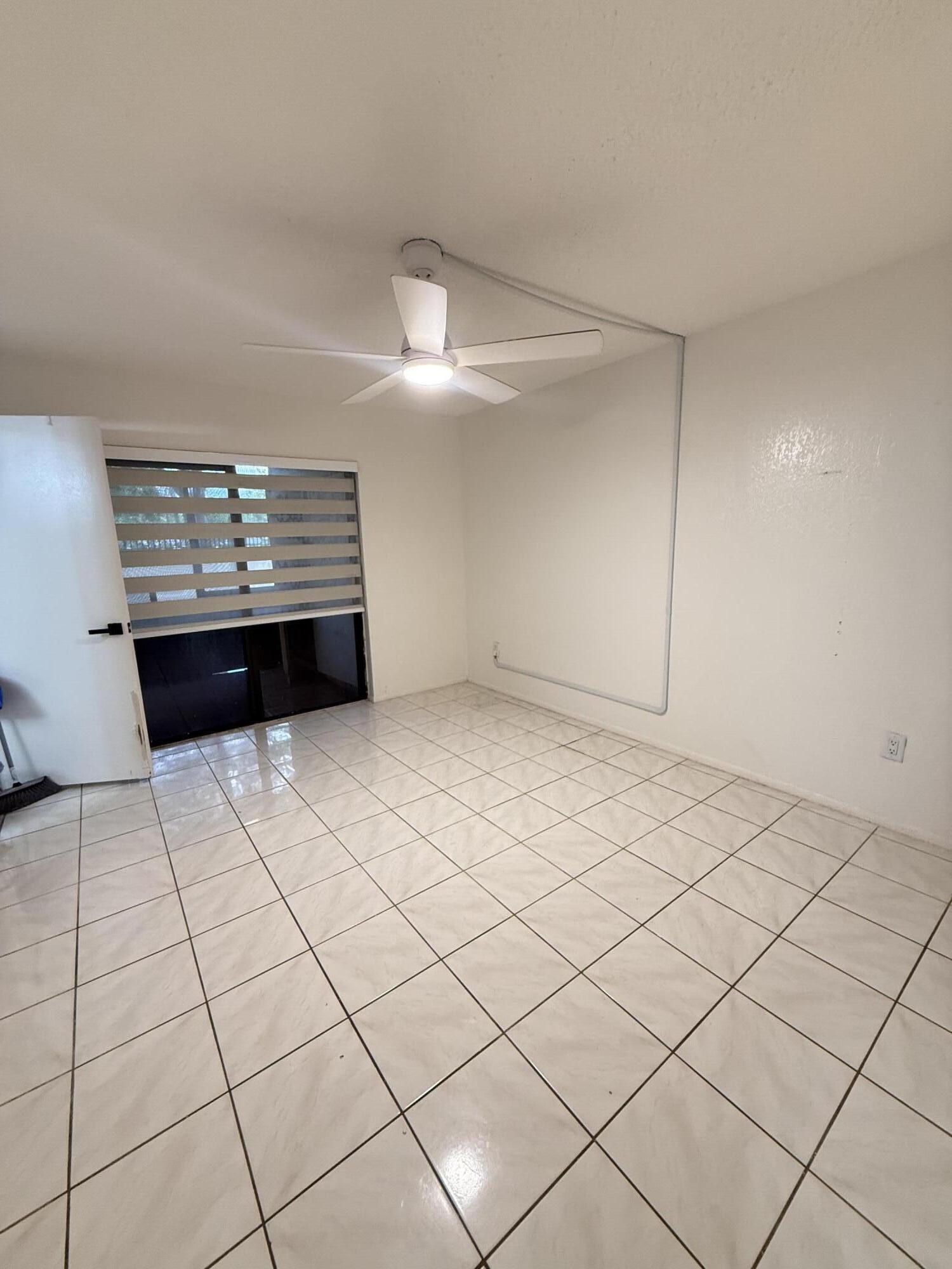 Miami photo 4