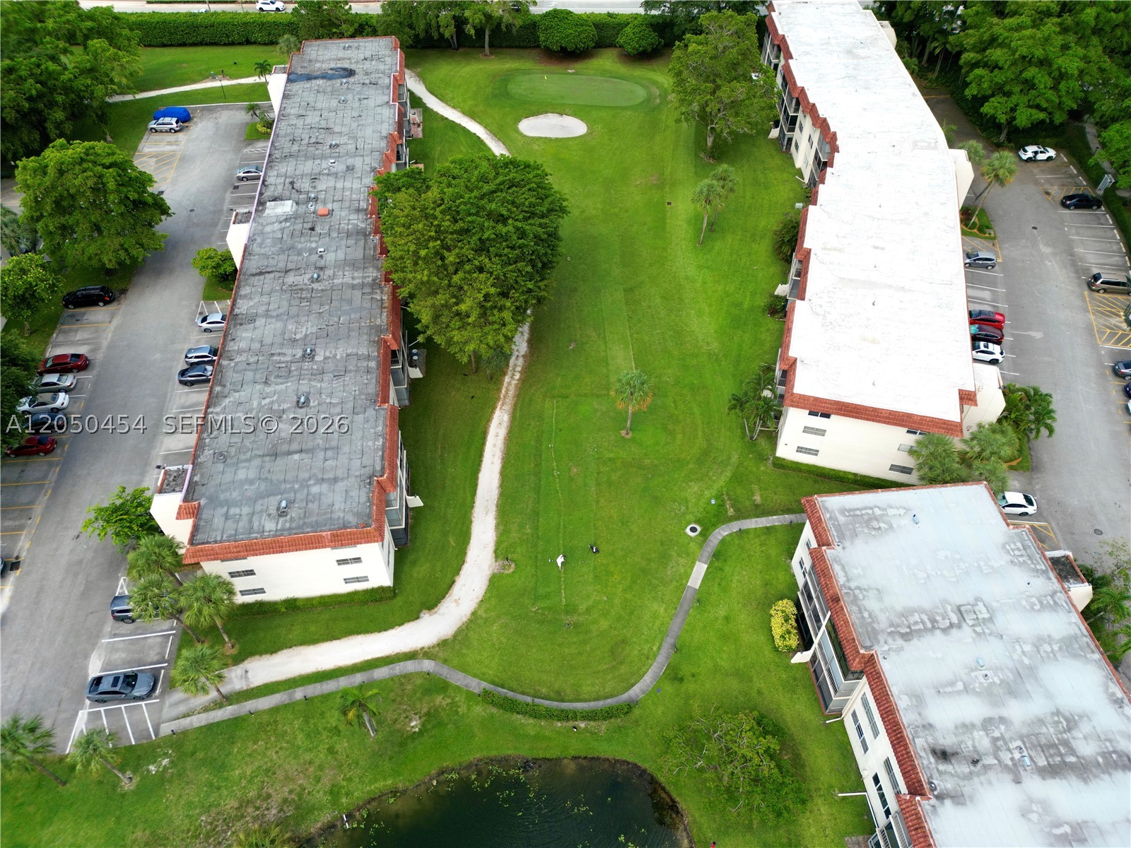 Pembroke Pines photo 1