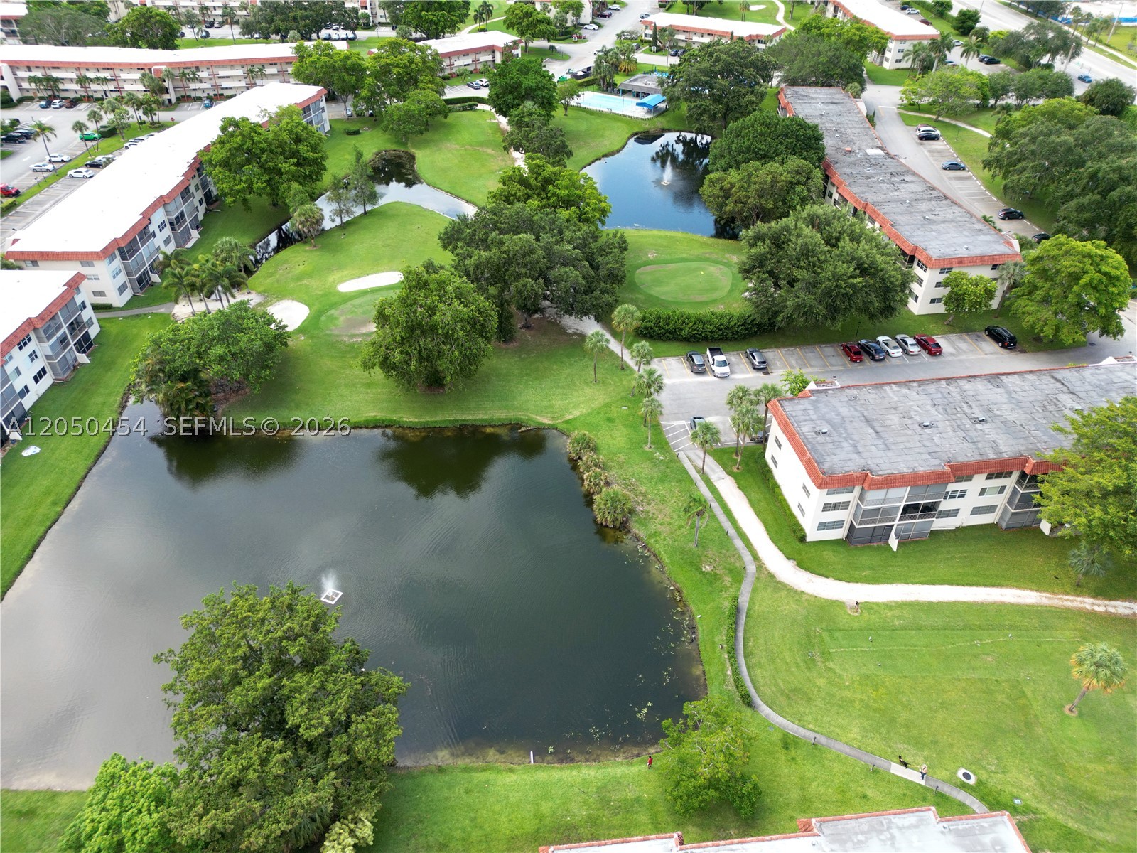 Pembroke Pines photo 3
