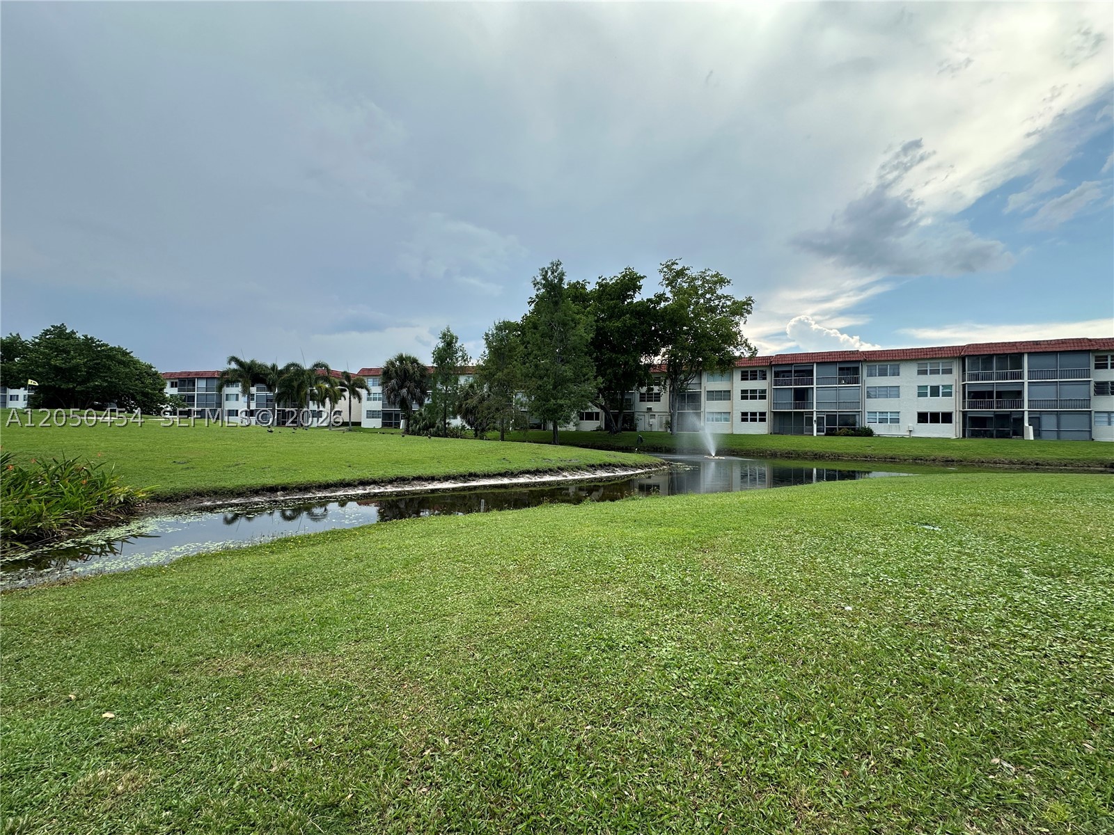 Pembroke Pines photo 5