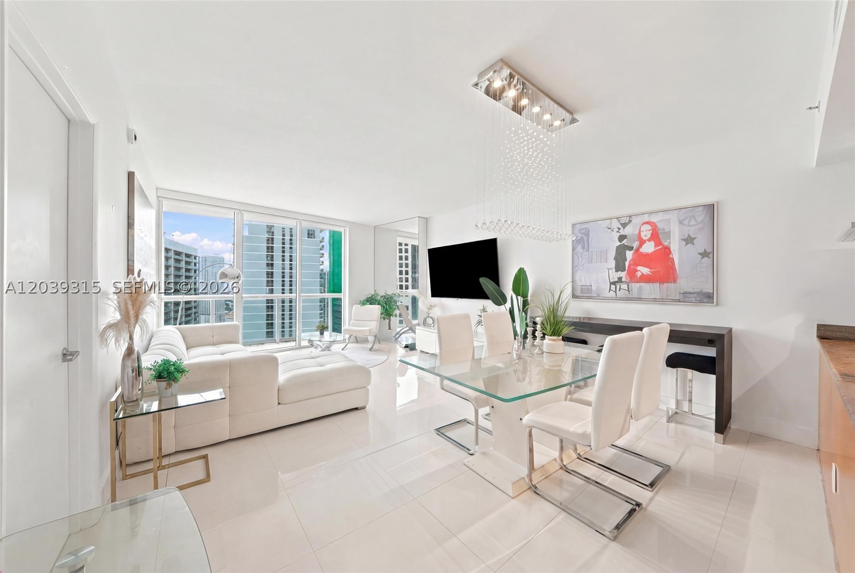 Miami