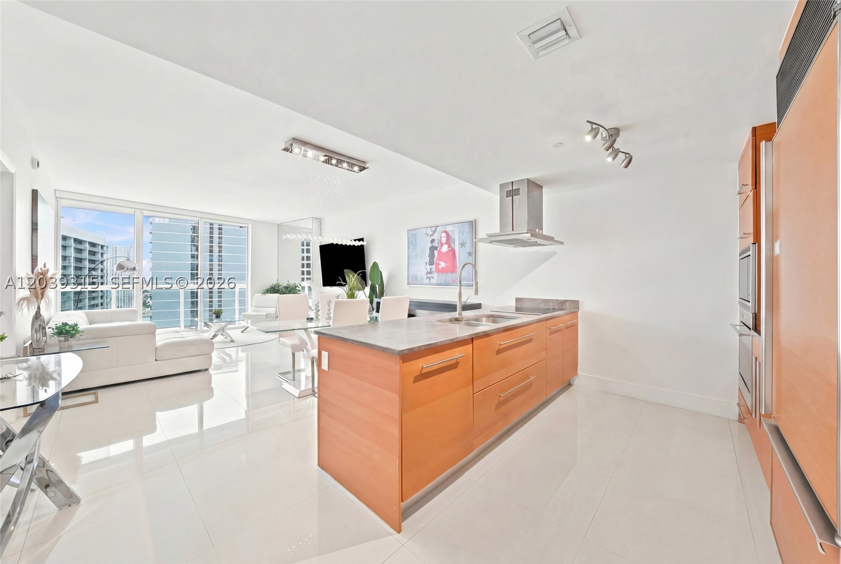 Miami photo 2