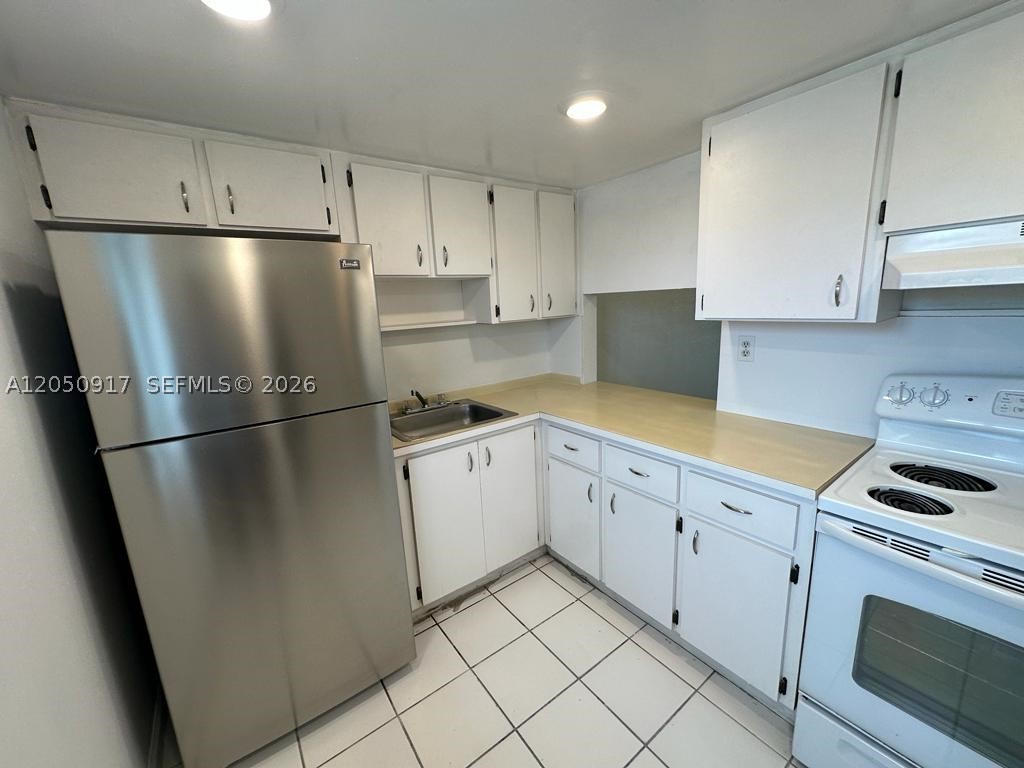Miami Gardens photo 2