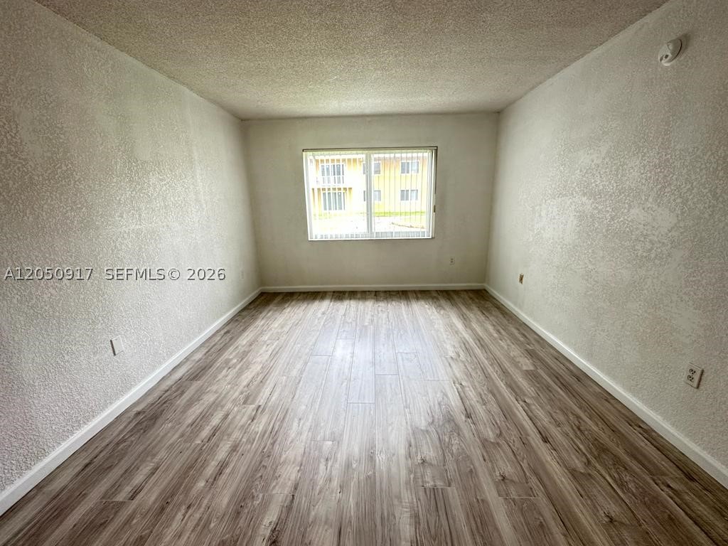 Miami Gardens photo 4
