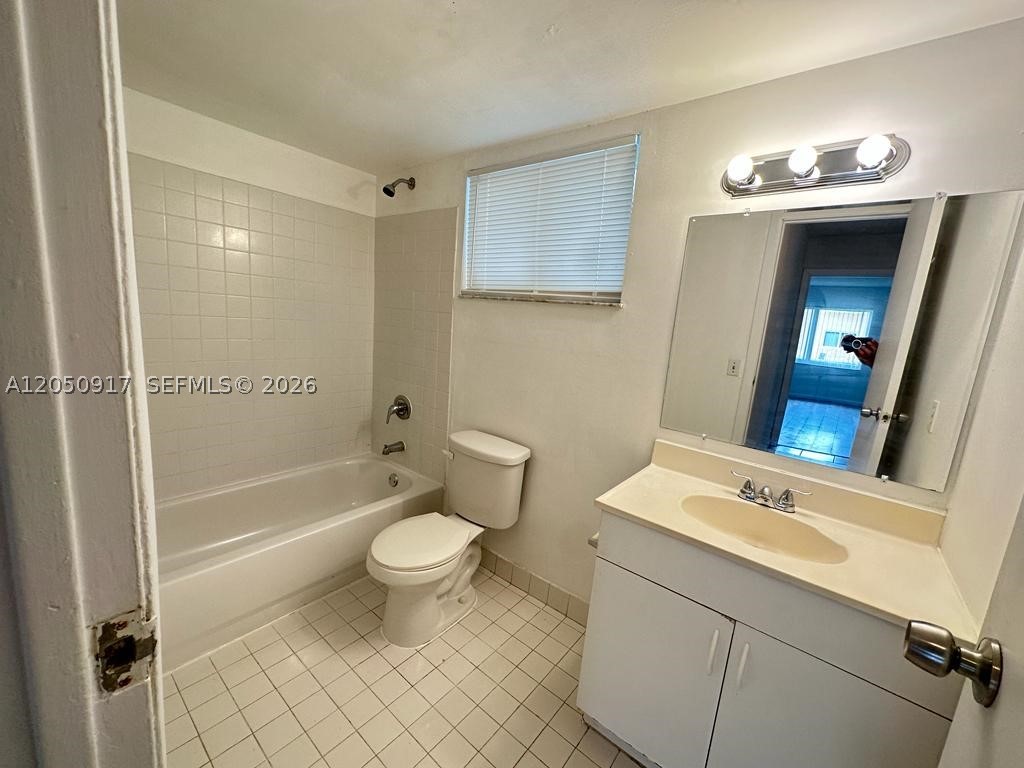Miami Gardens photo 5