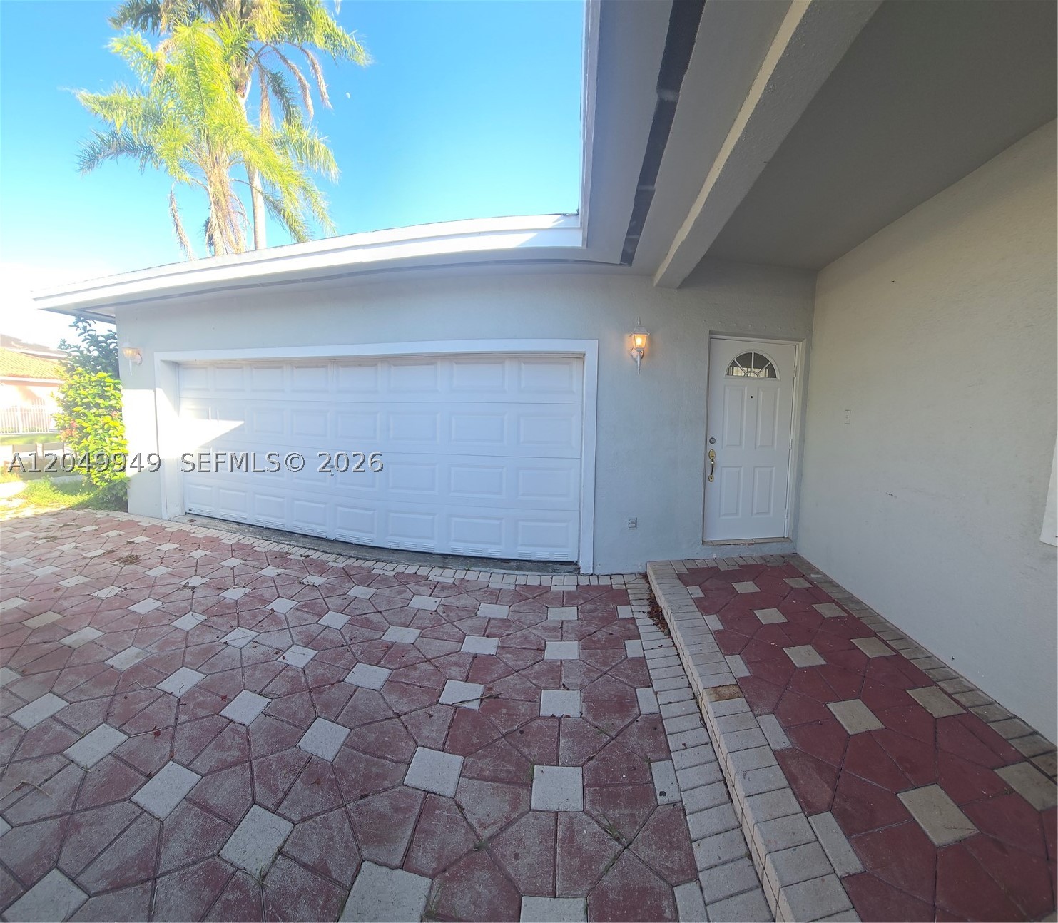 Miami photo 3
