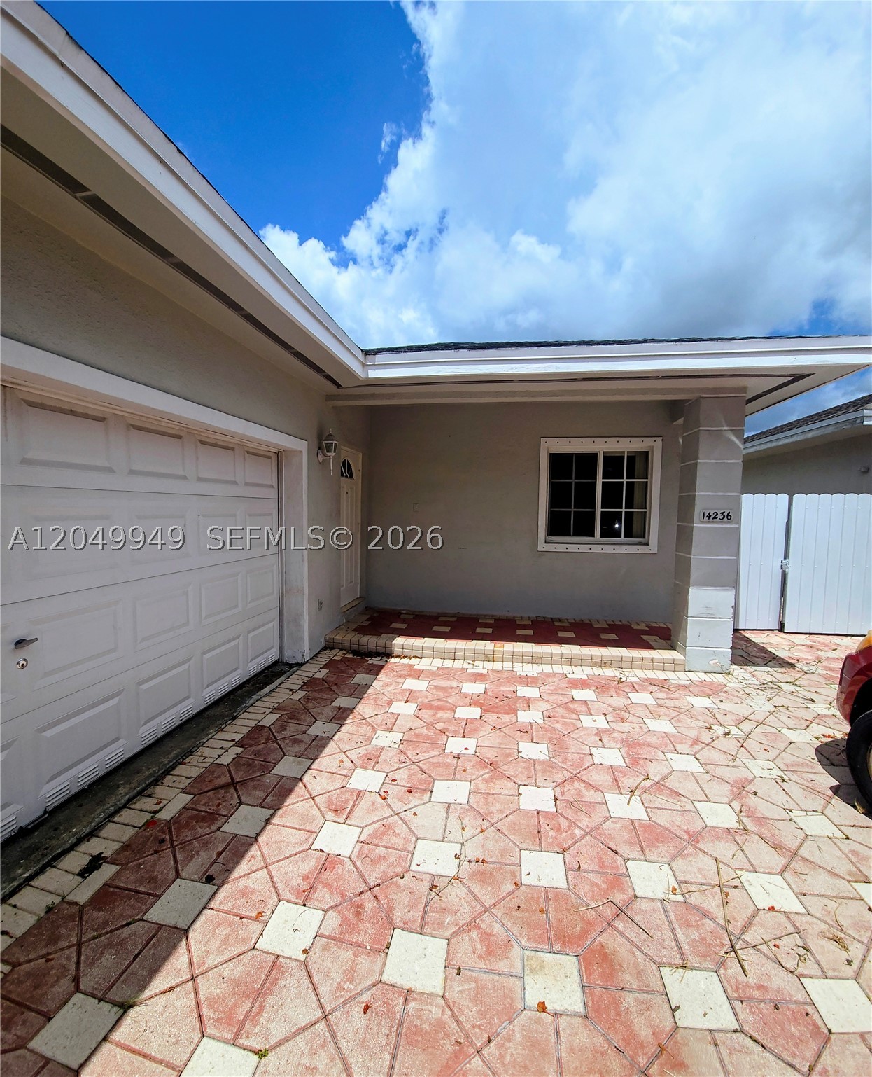 Miami photo 5