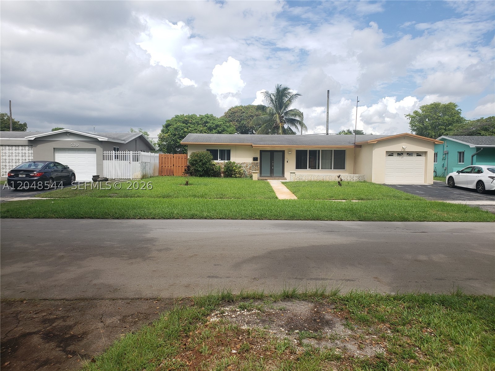 Pembroke Pines photo 5
