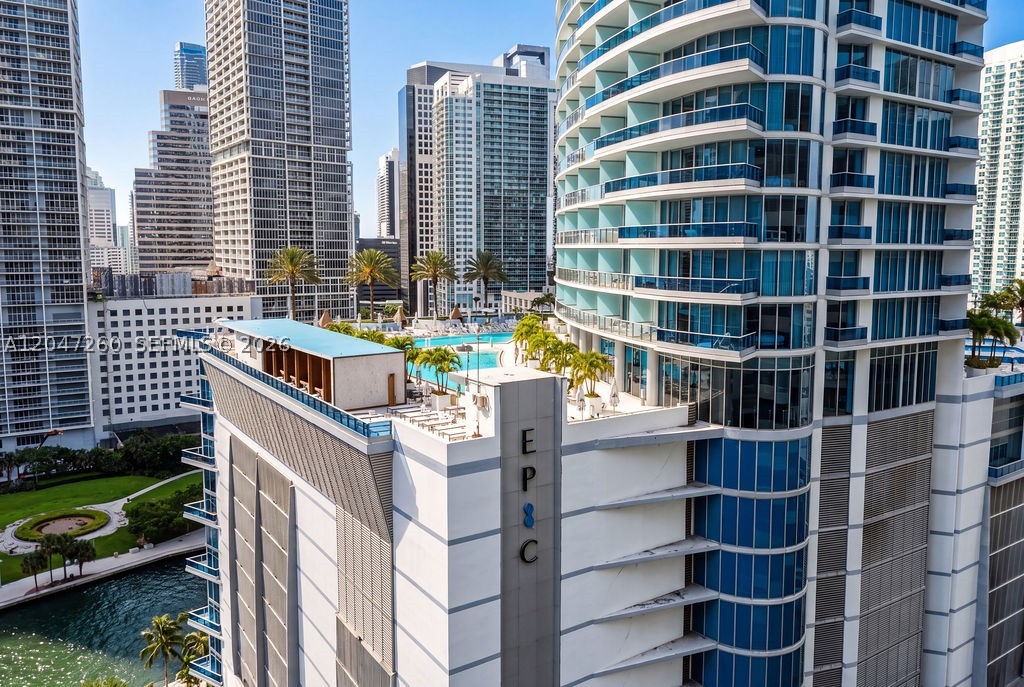 Miami photo 1