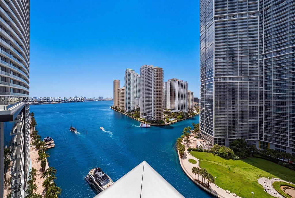Miami photo 2