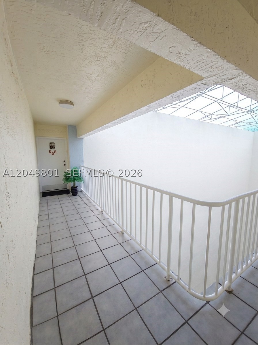 Miami photo 2