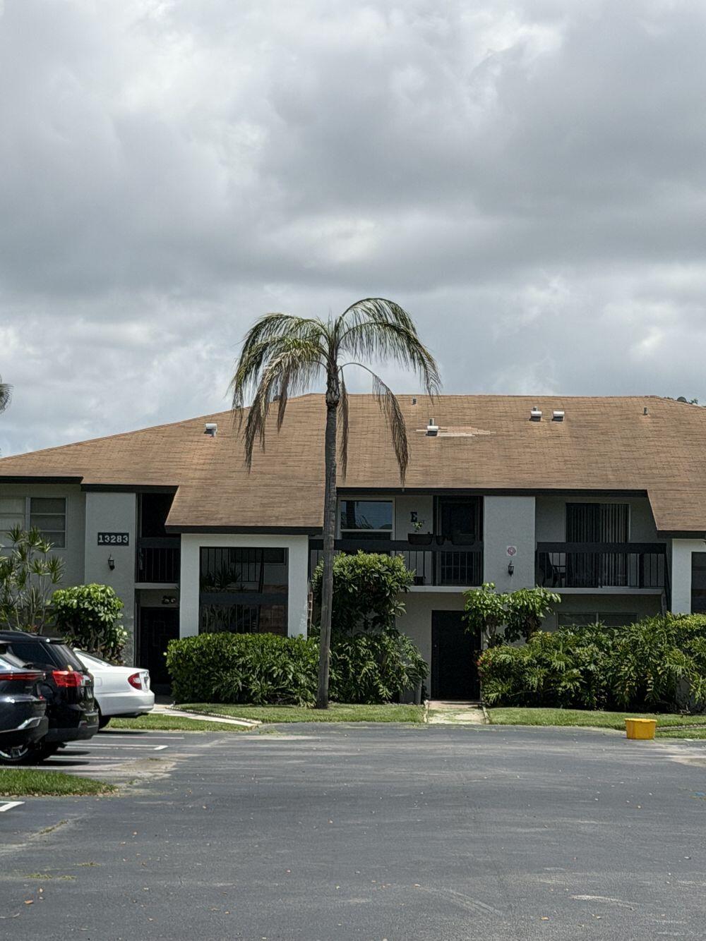 Delray Beach photo 1