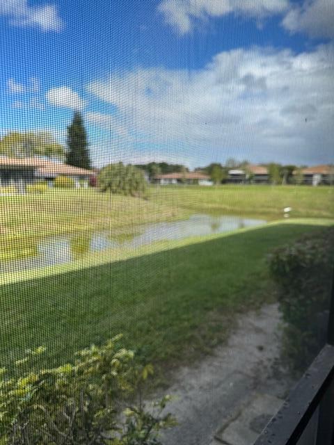 Delray Beach photo 2