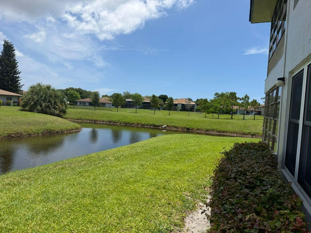 Delray Beach photo 5