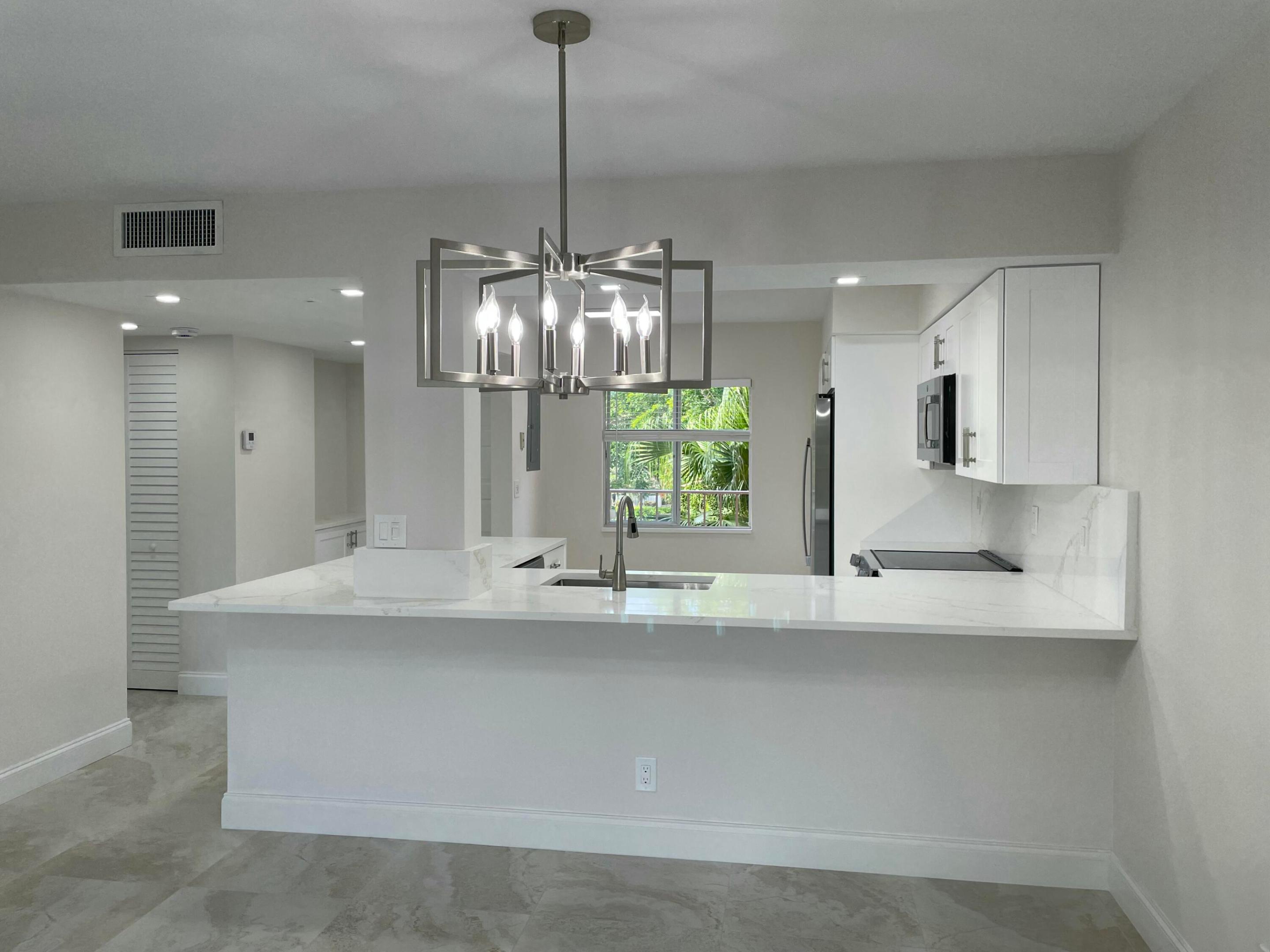 Delray Beach photo 5