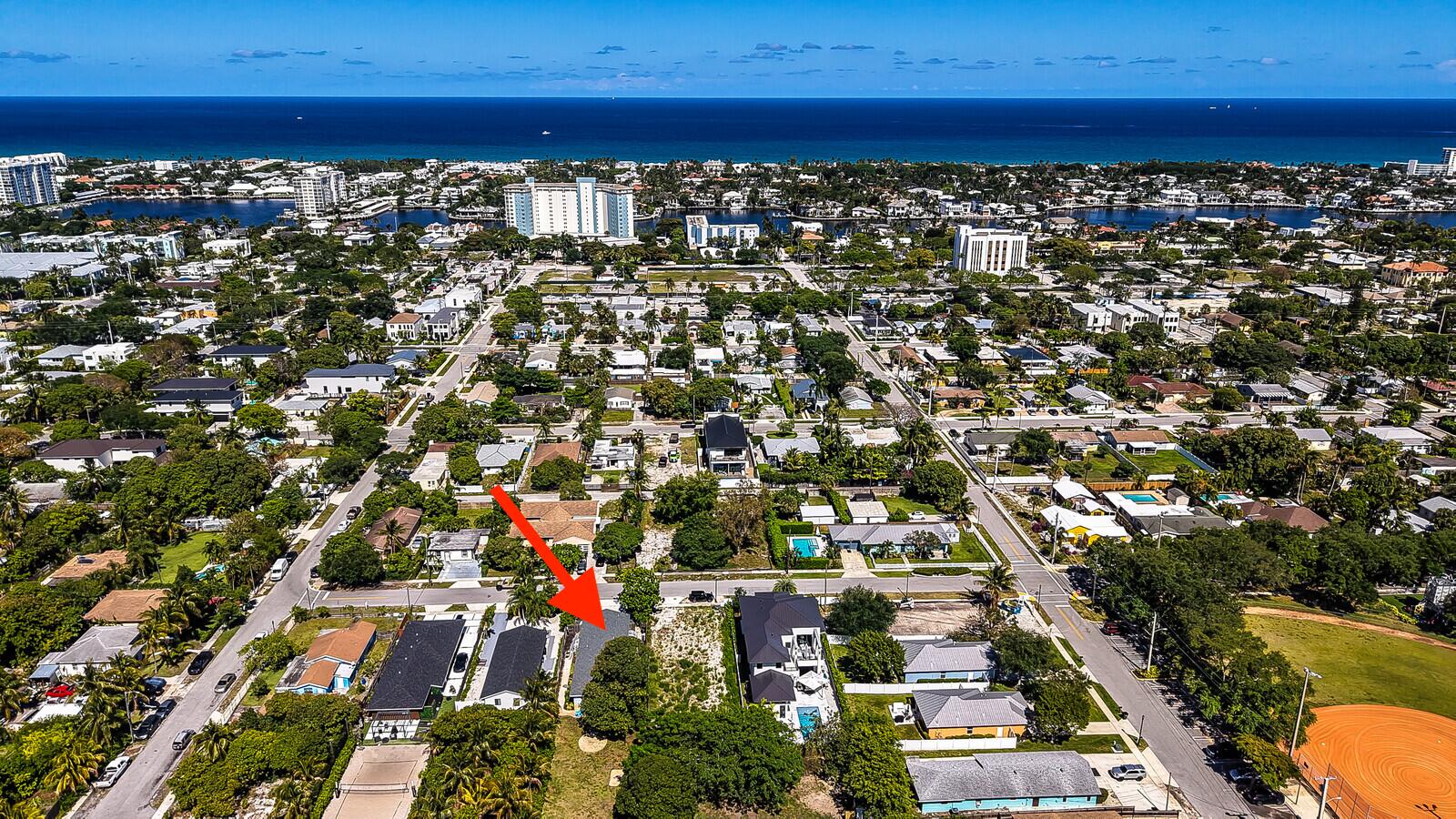 Delray Beach photo 2