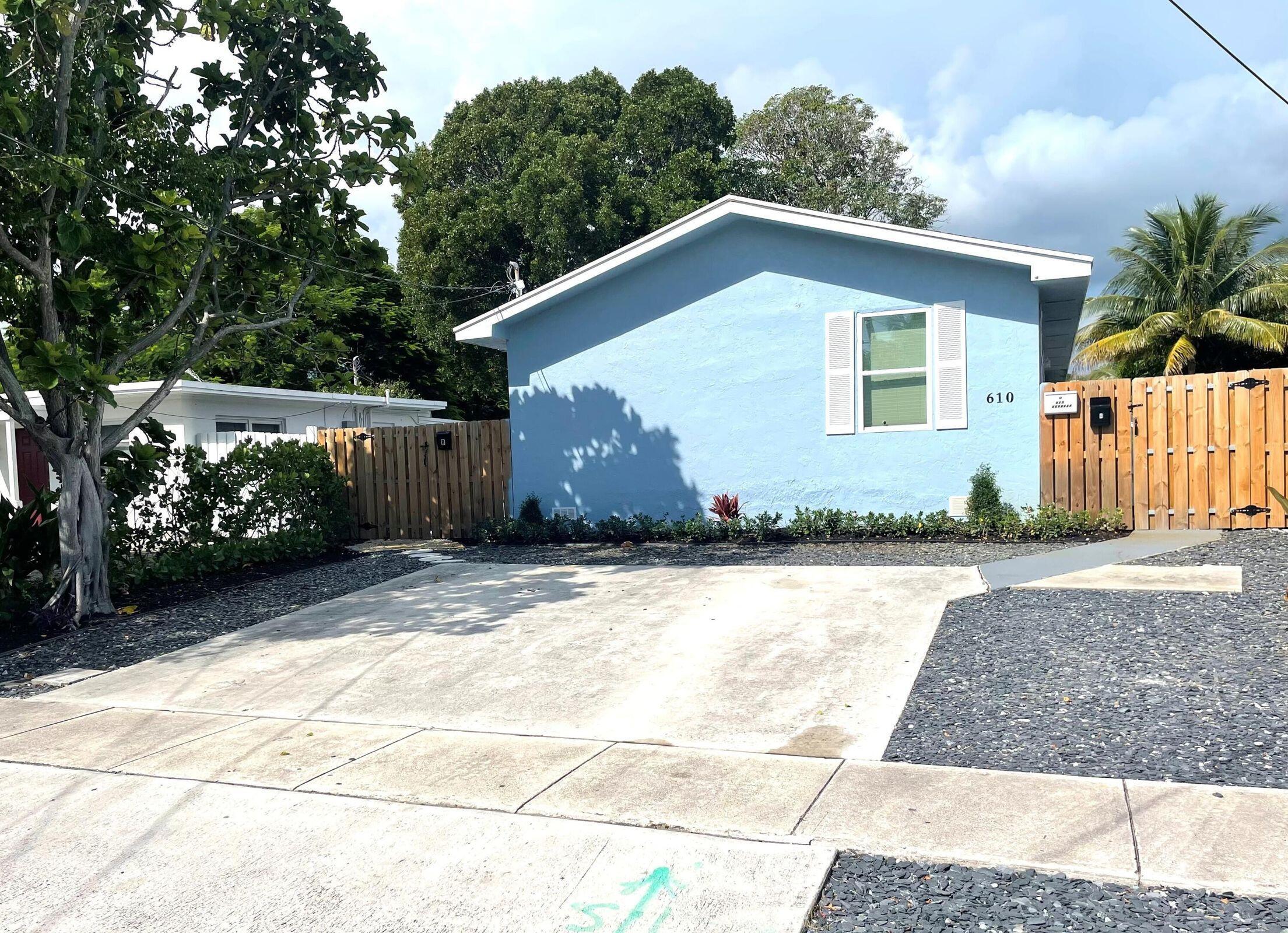 Delray Beach photo 3