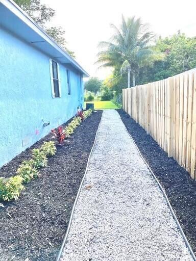 Delray Beach photo 4