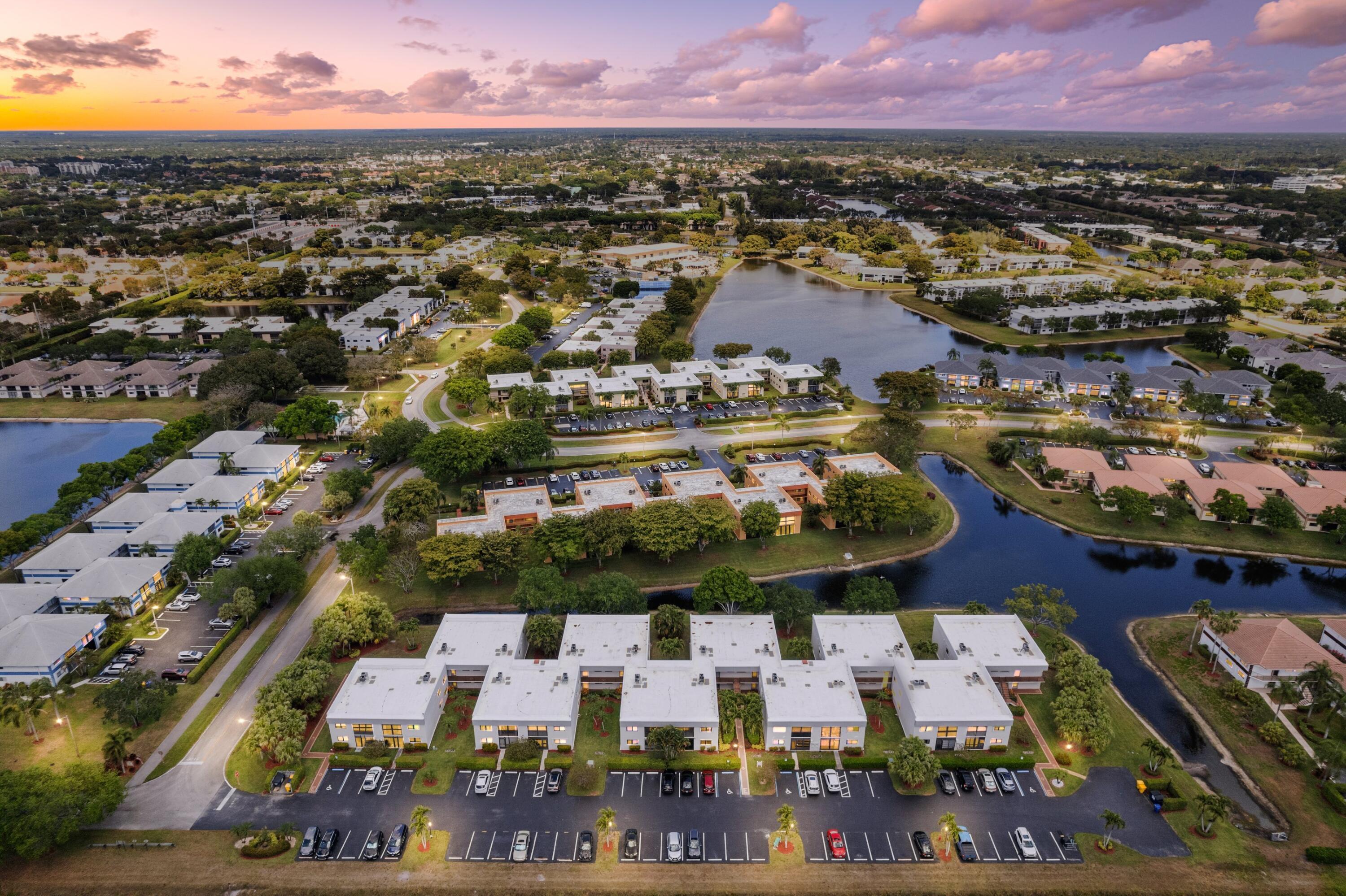 Delray Beach photo 1