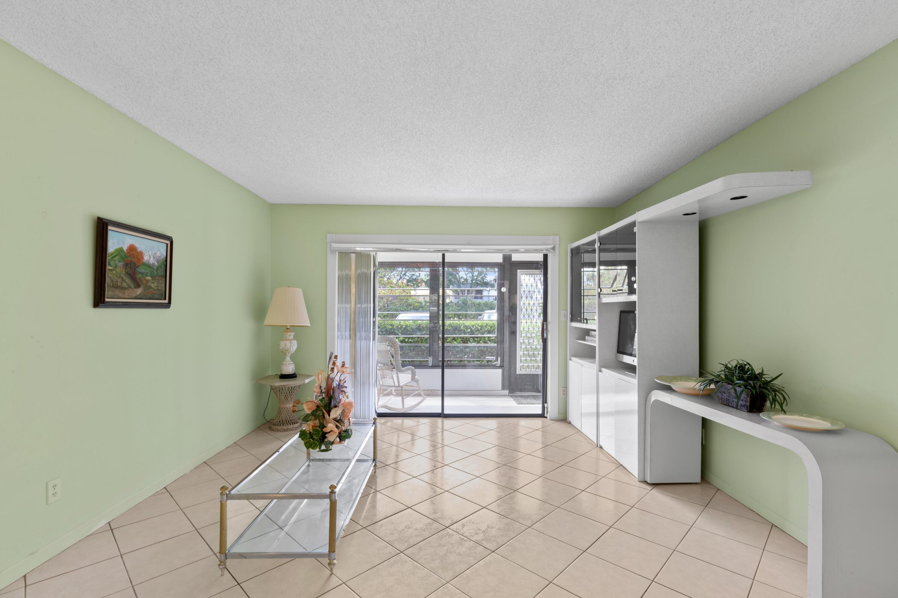 Delray Beach photo 3