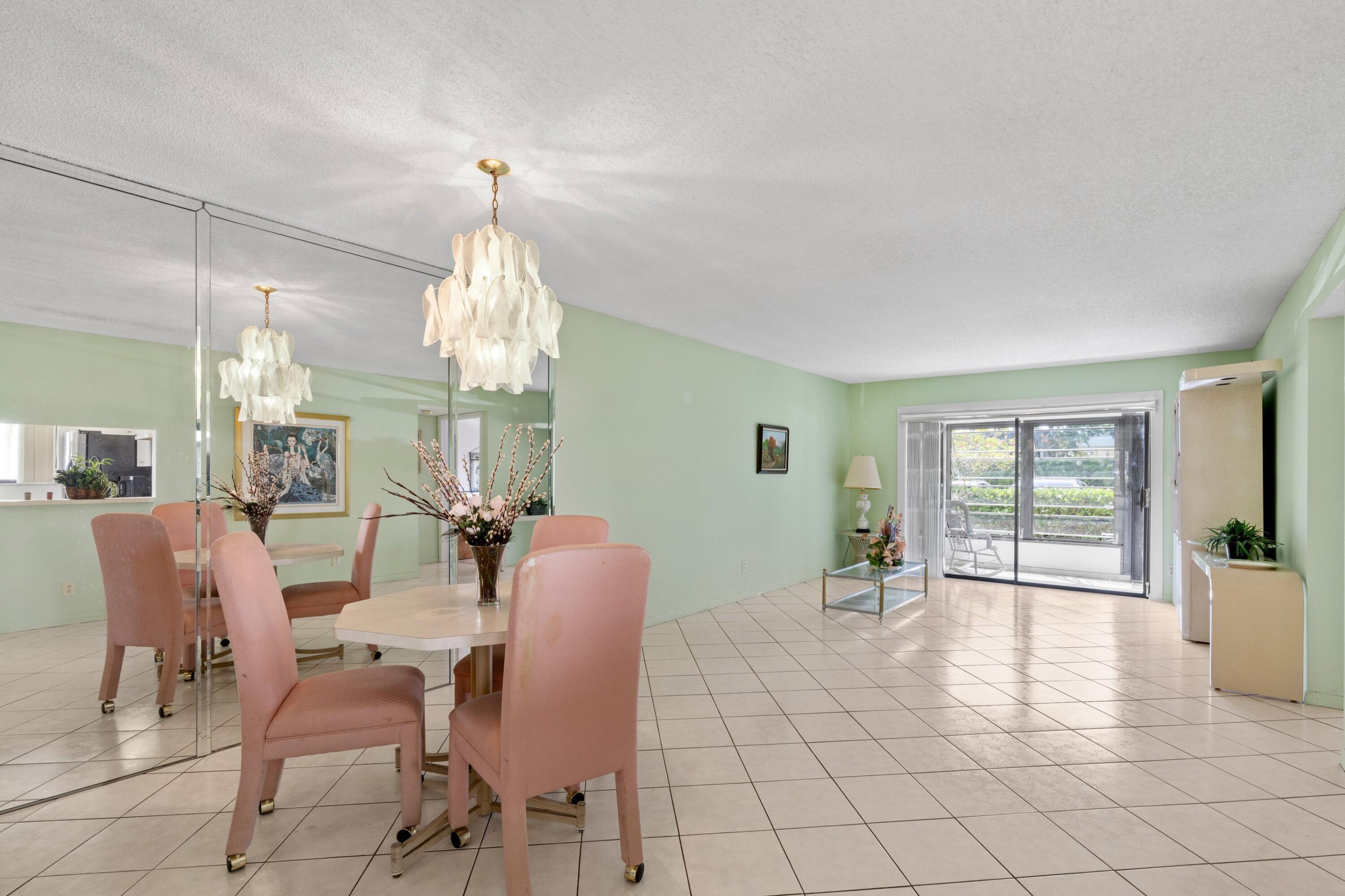 Delray Beach photo 4