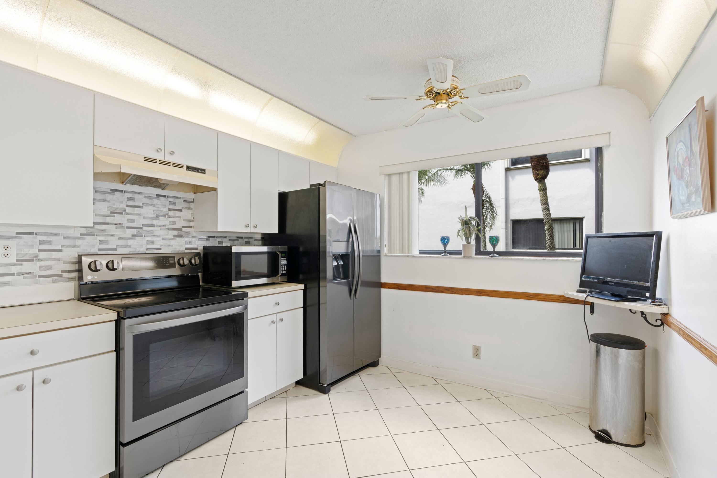 Delray Beach photo 5