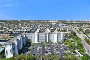 Pompano Beach photo 2
