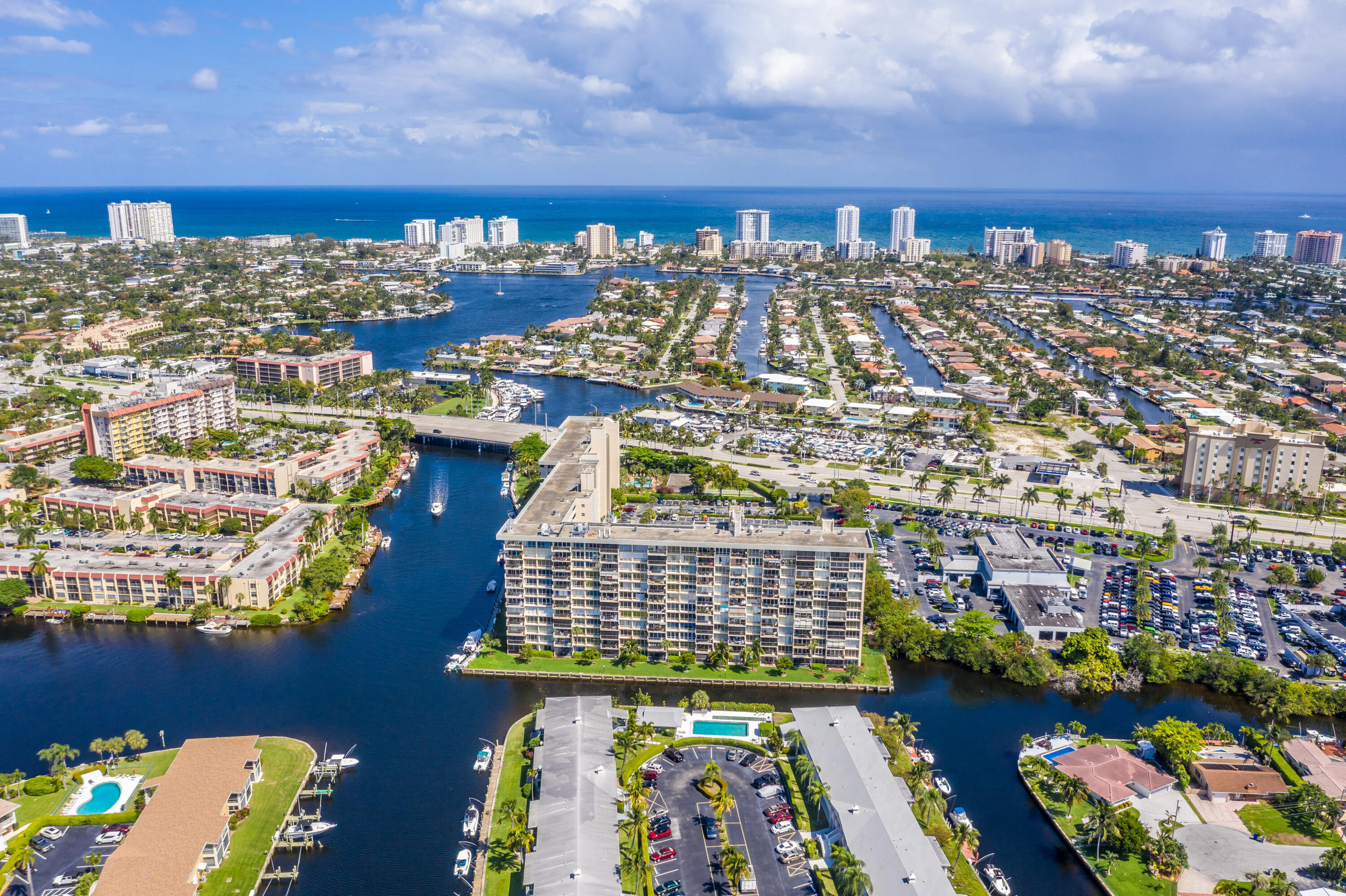 Pompano Beach photo 3