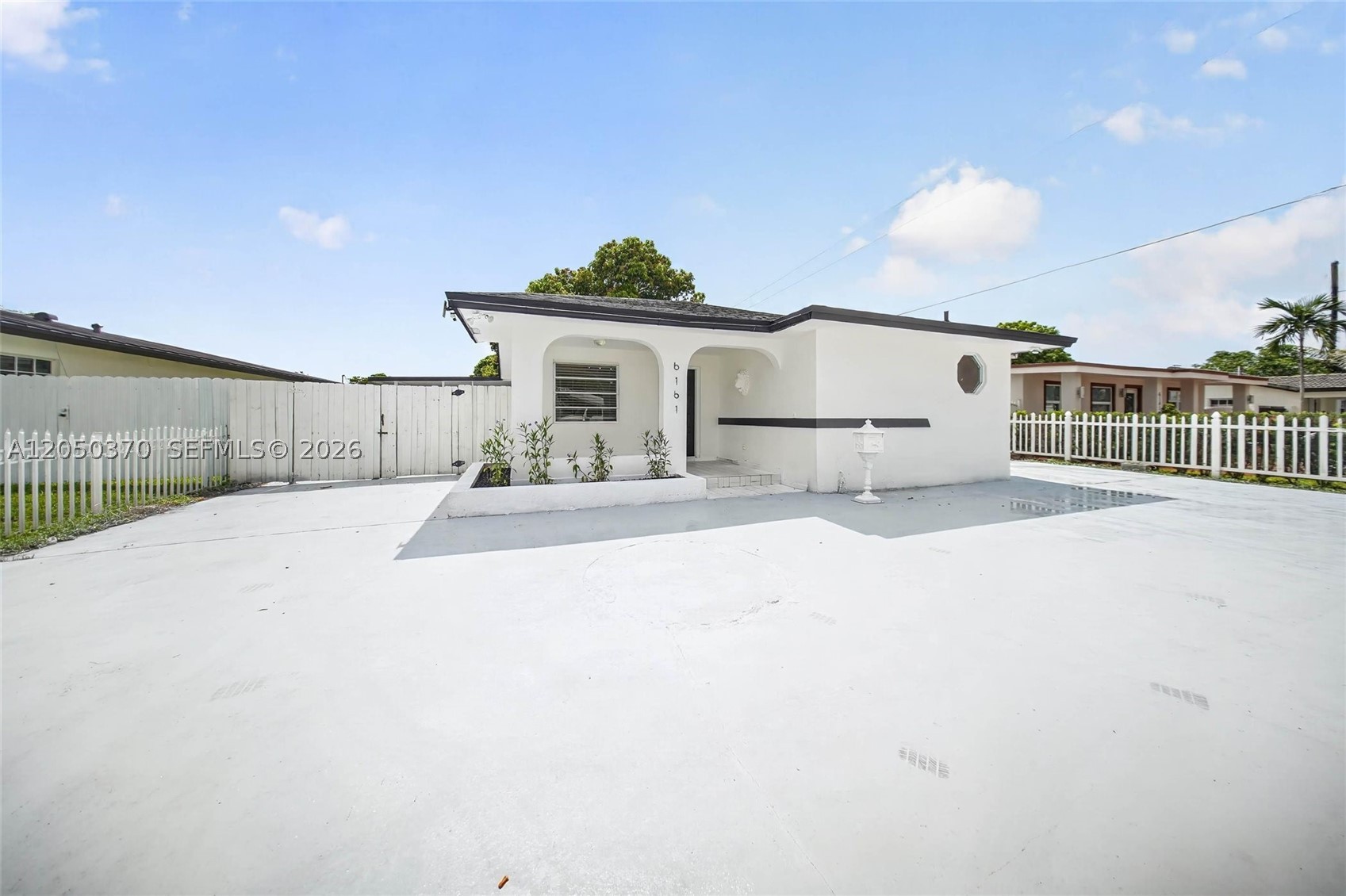 Hialeah photo 3