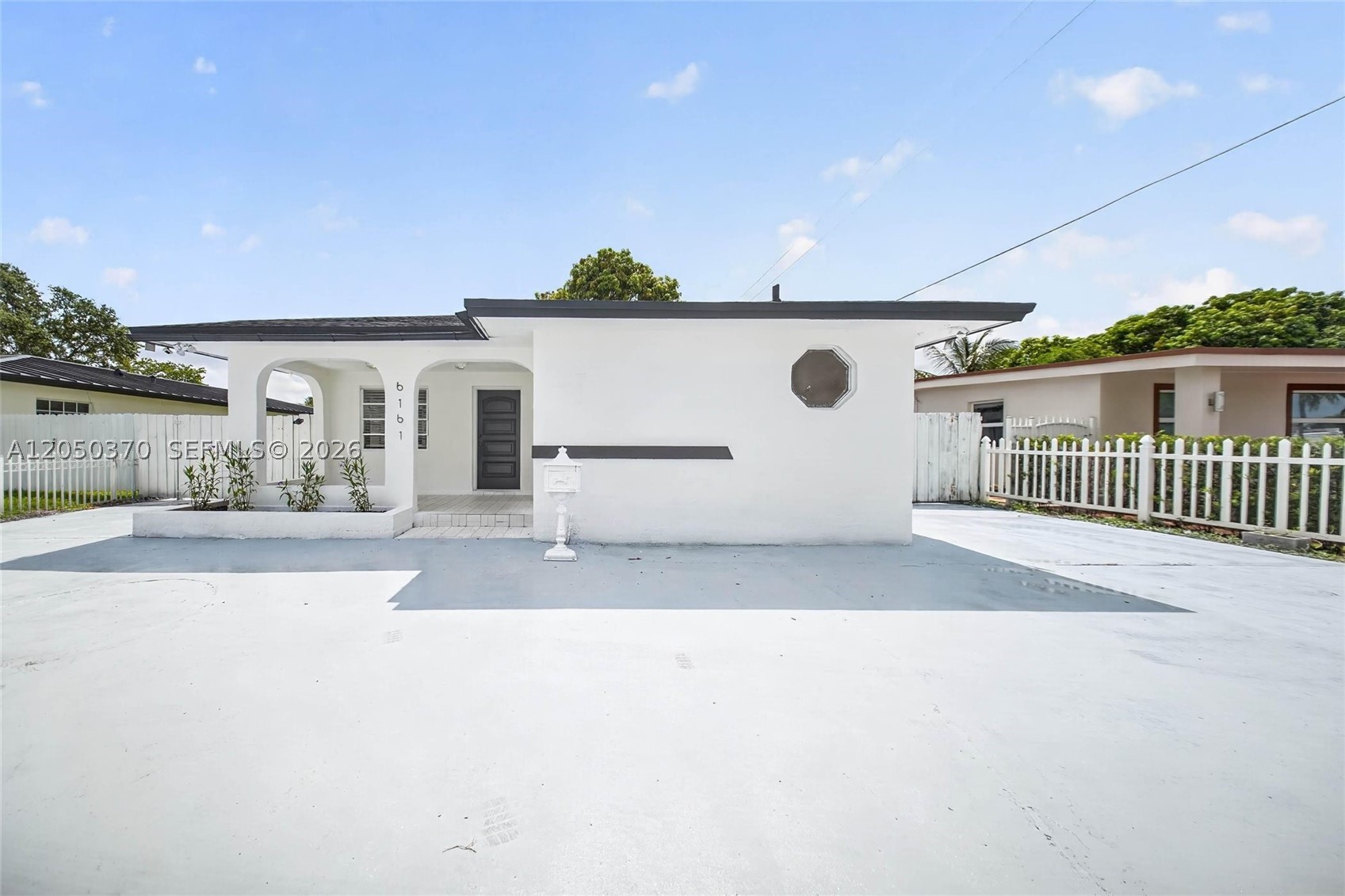 Hialeah photo 5